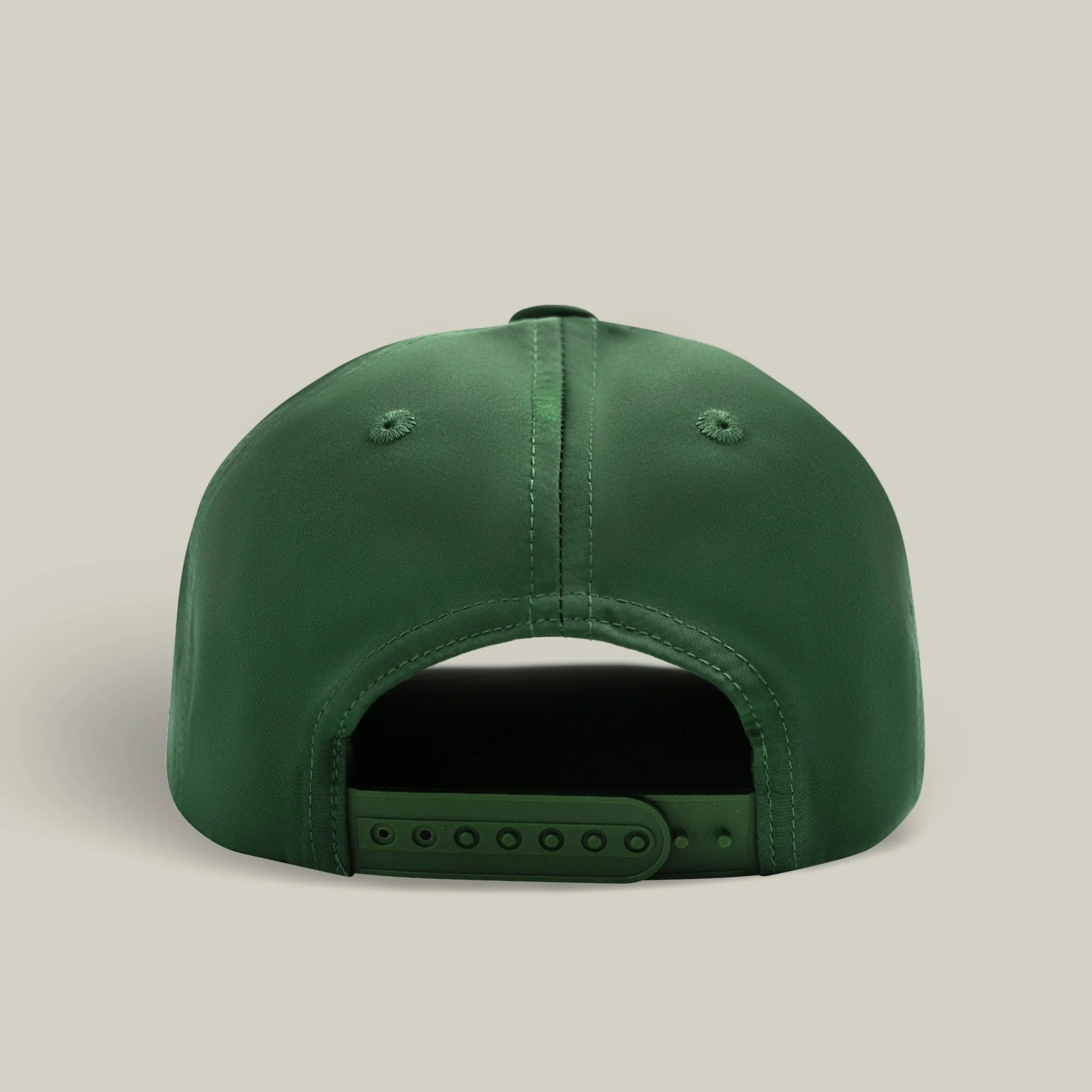 Pinched Crown Hat - Image 3