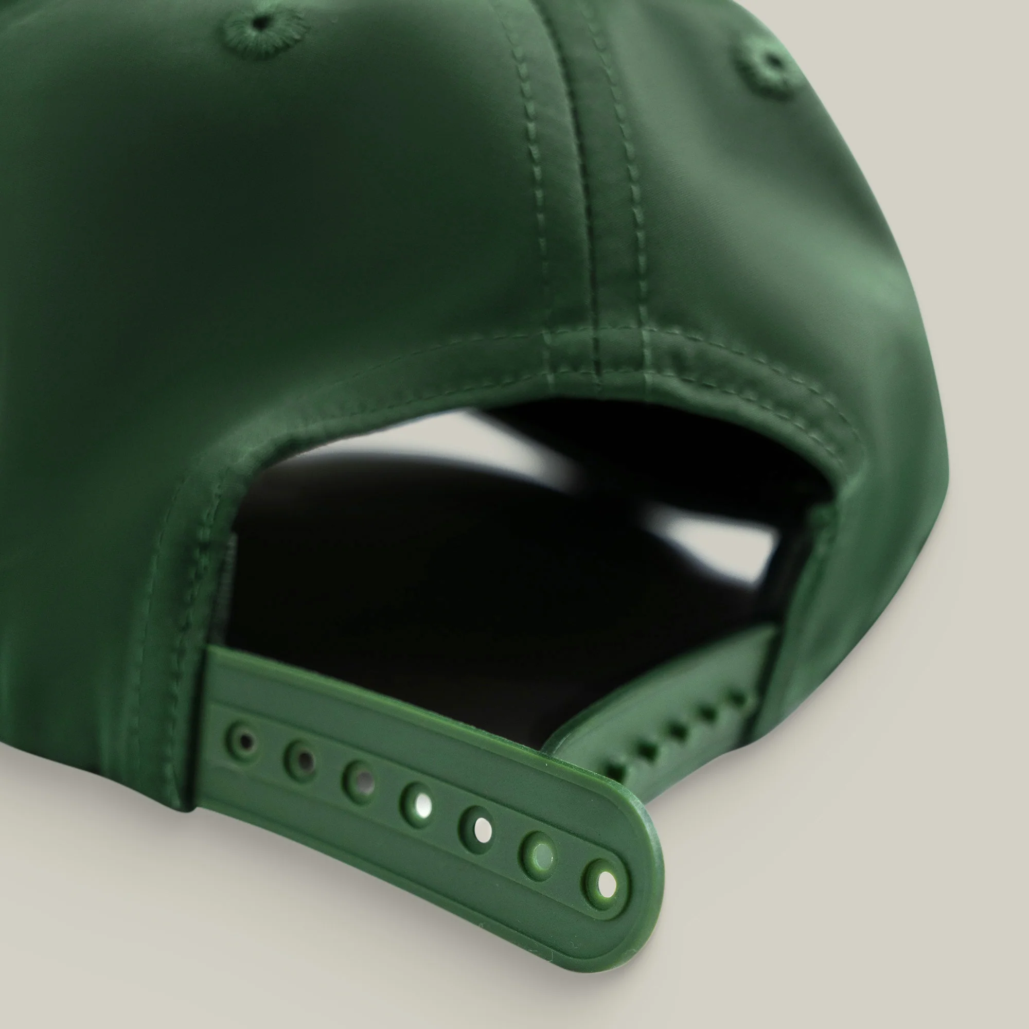Pinched Crown Hat - Image 8