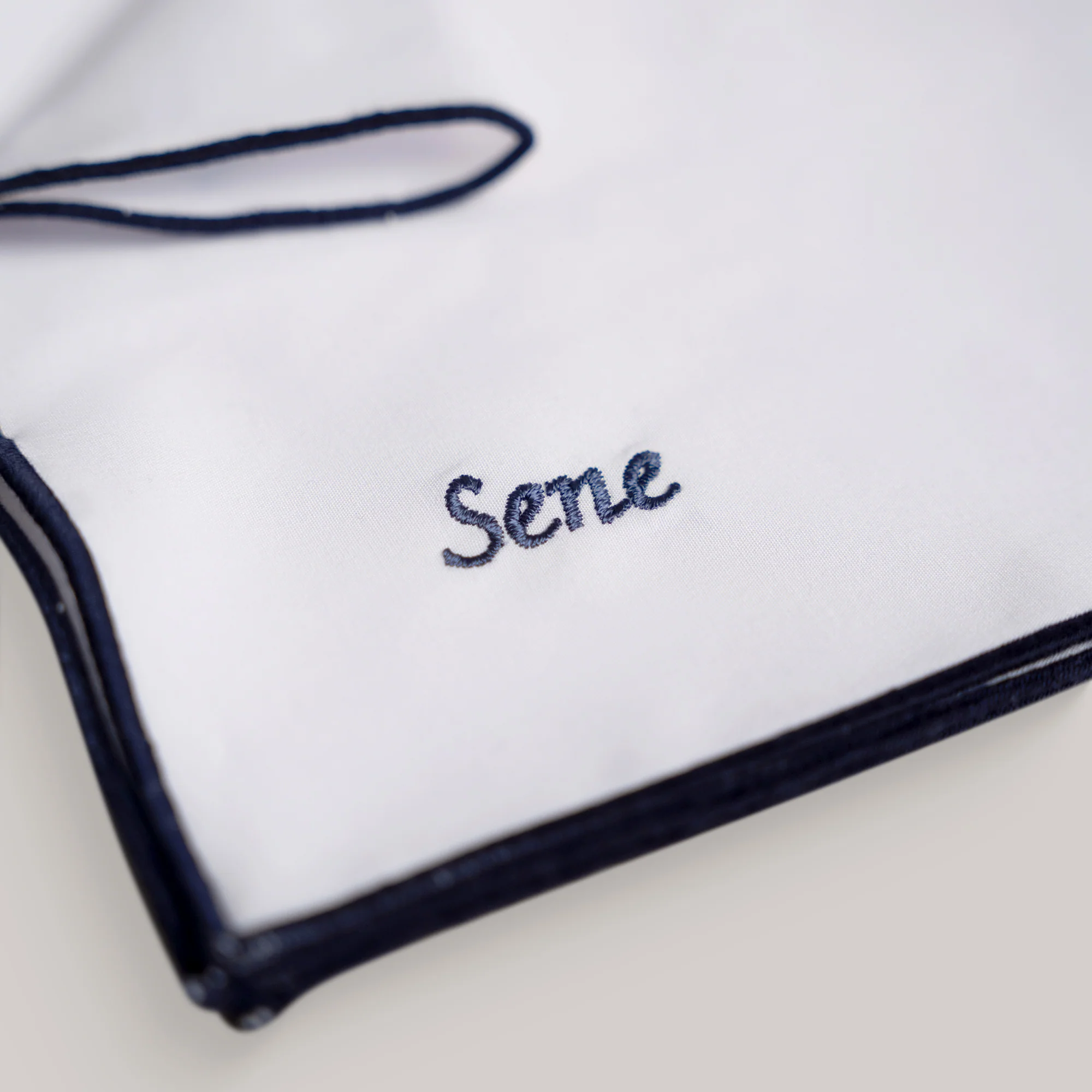 Pocket Square - Image 3