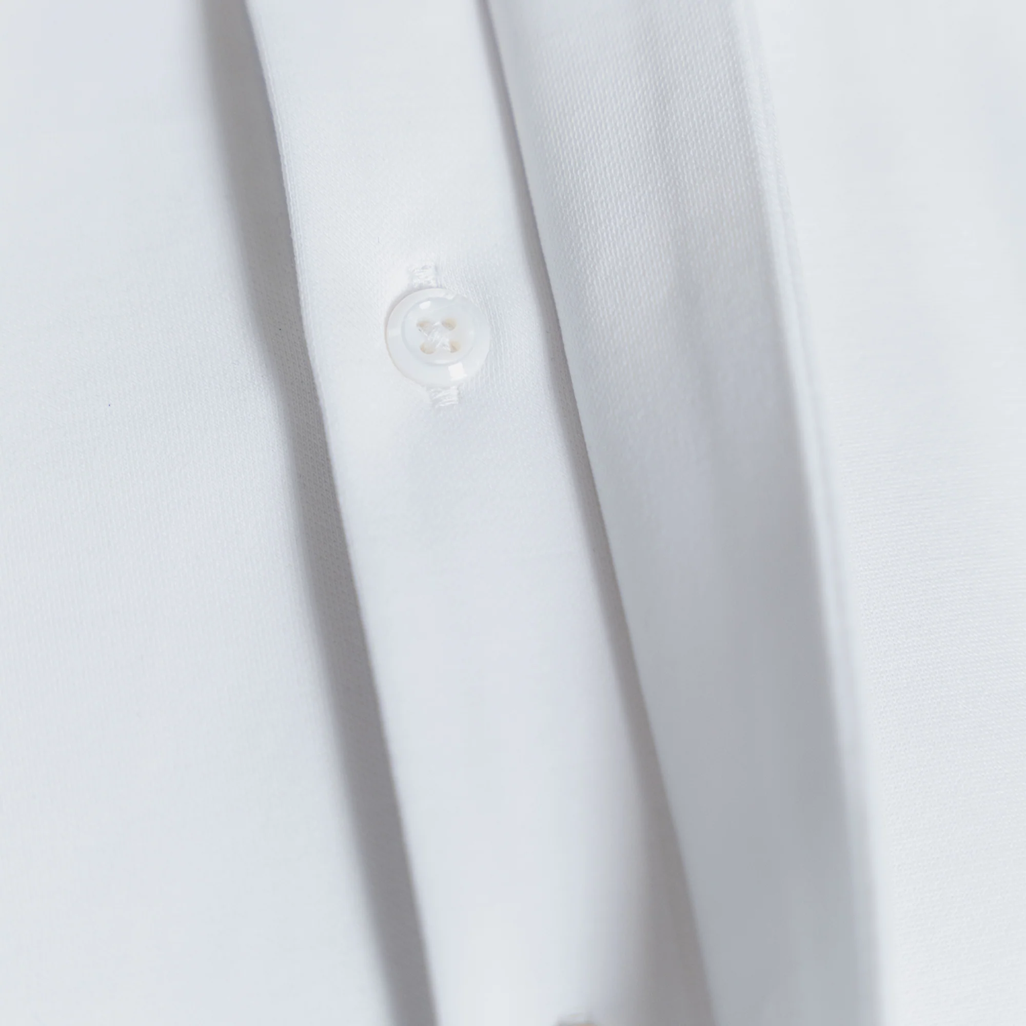 PureTech Camp Shirt - Image 3