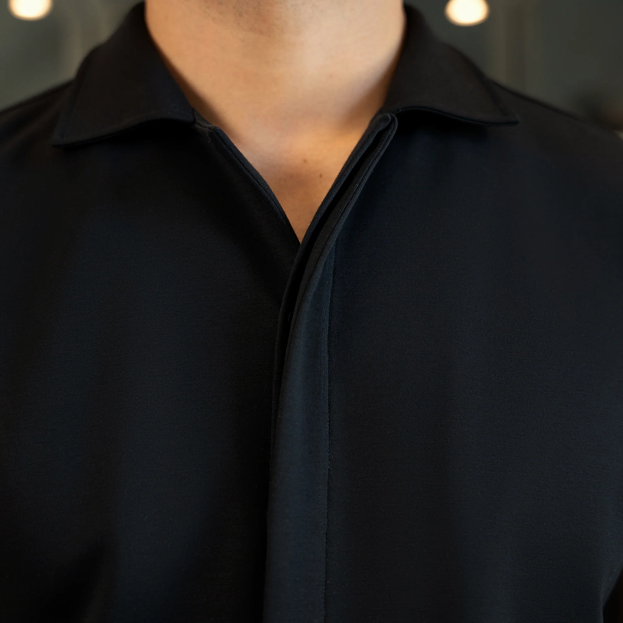 PureTech Camp Shirt - Image 32