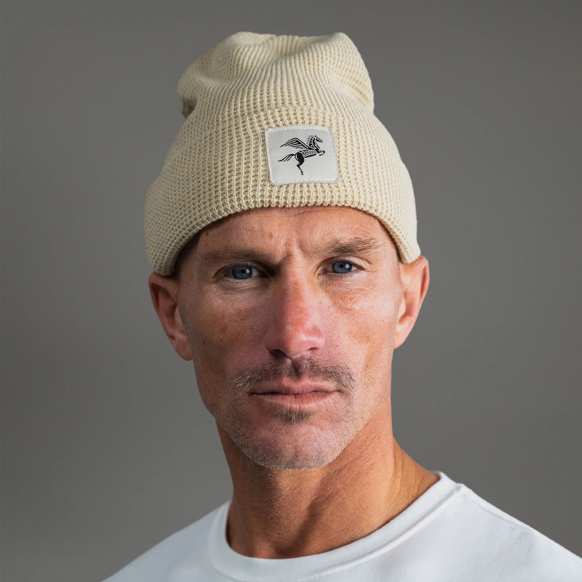 Sene Beanie - Image 12