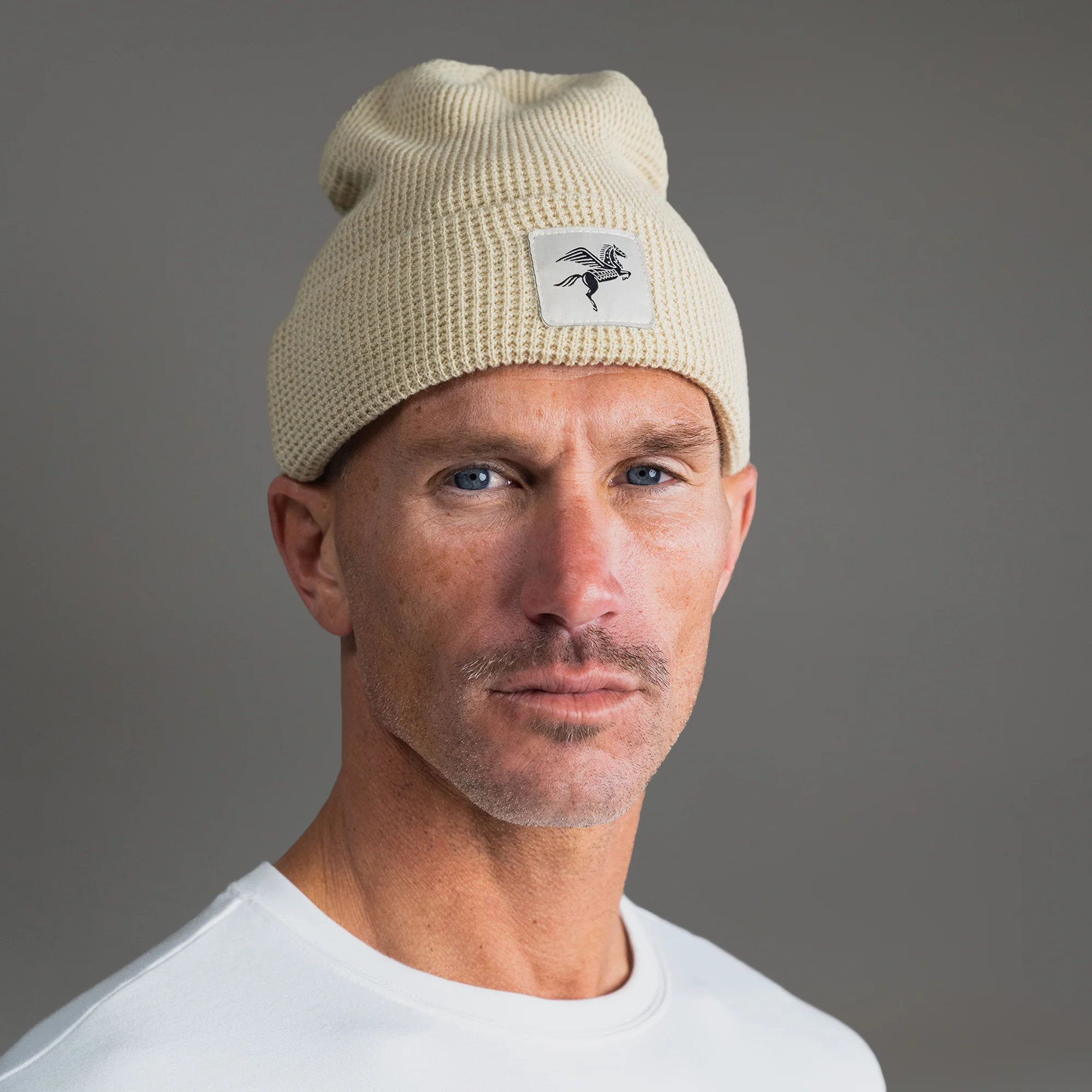 Sene Beanie - Image 13