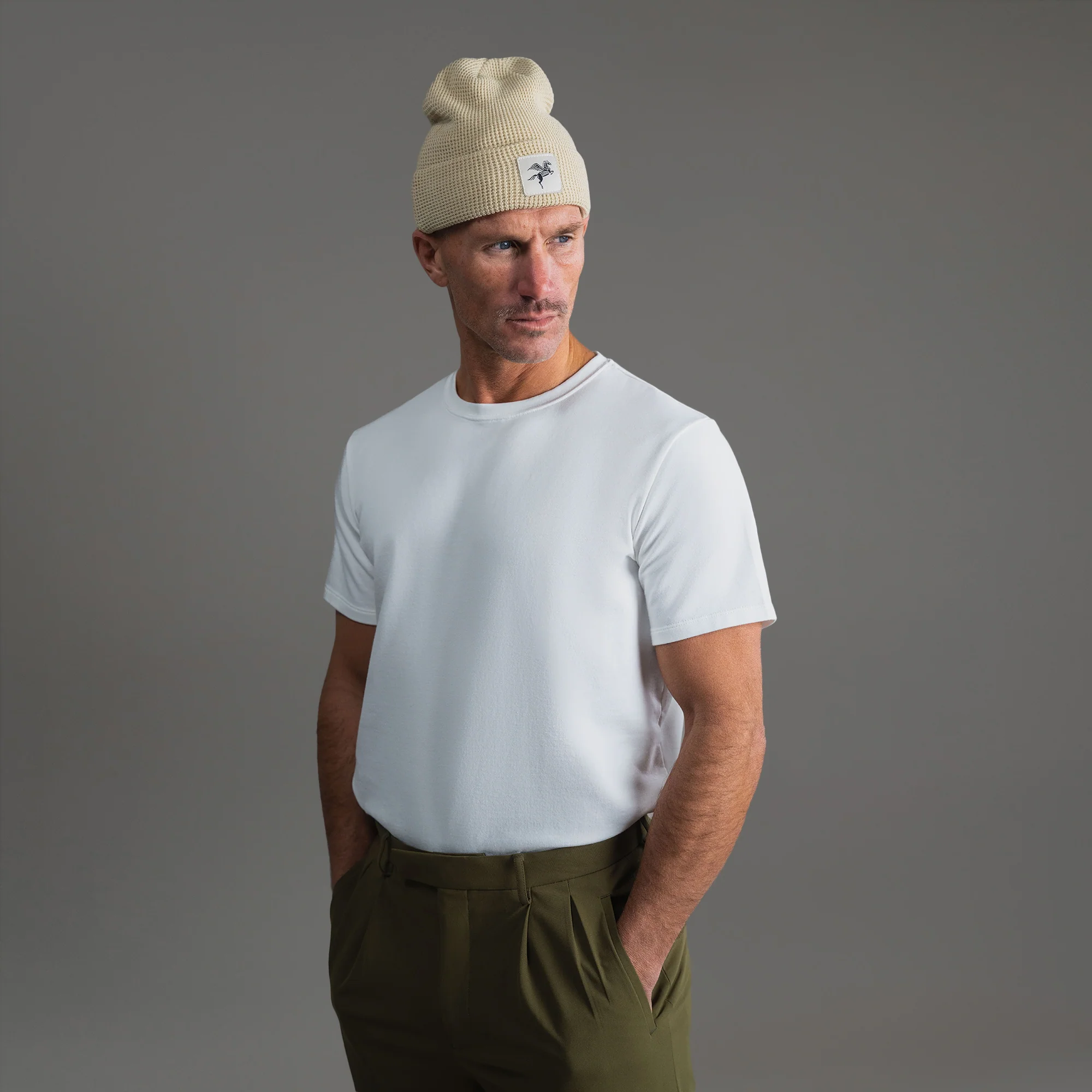 Sene Beanie - Image 14