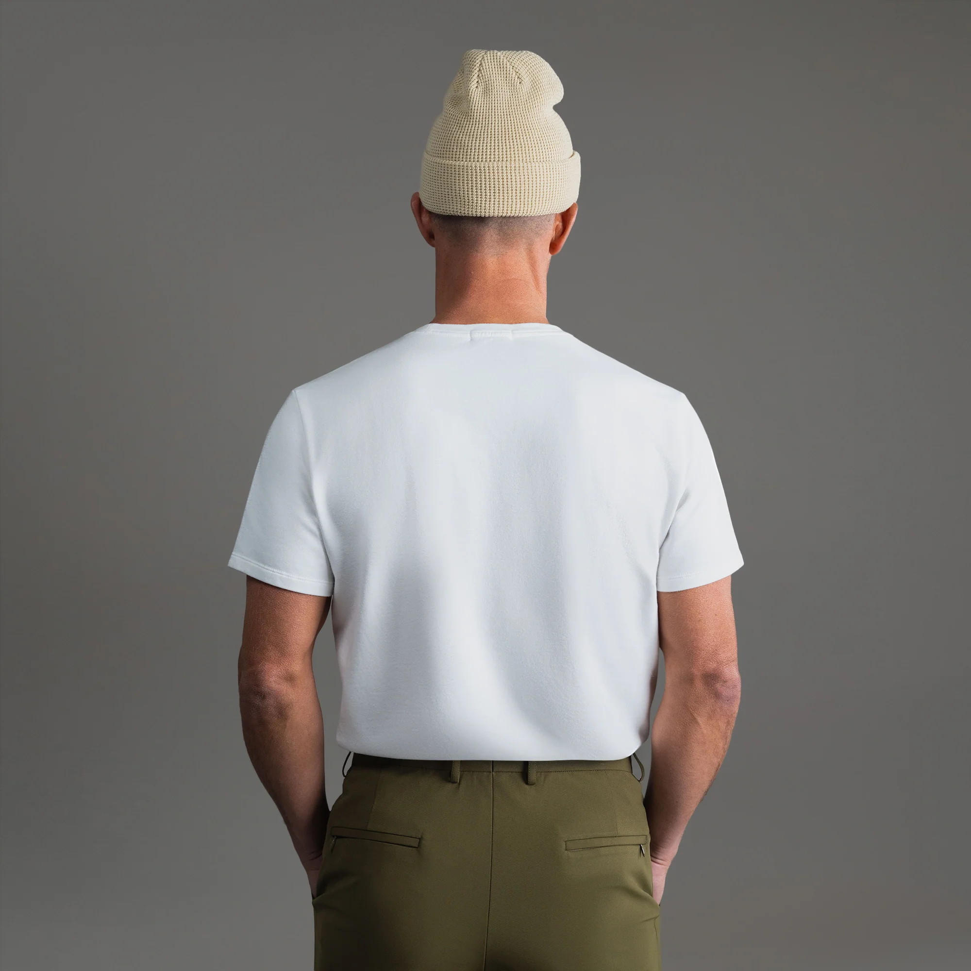 Sene Beanie - Image 15