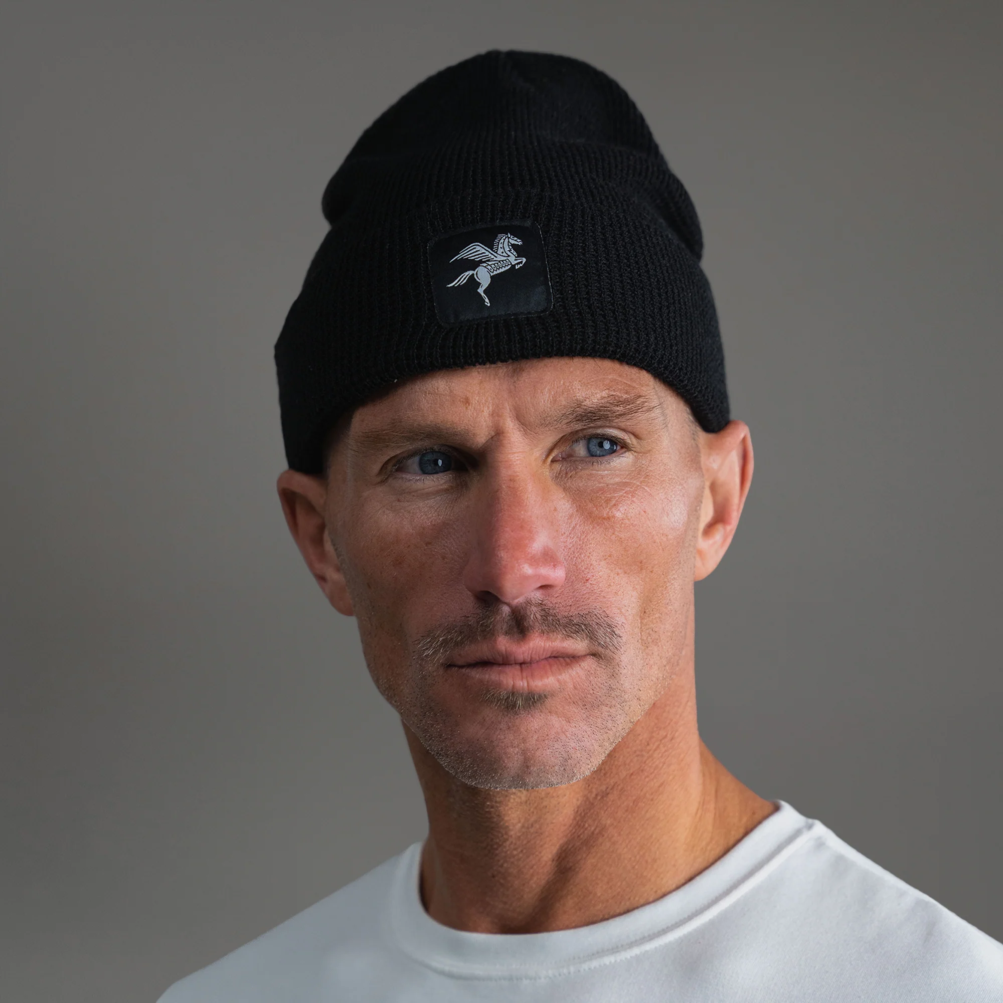 Sene Beanie - Image 5