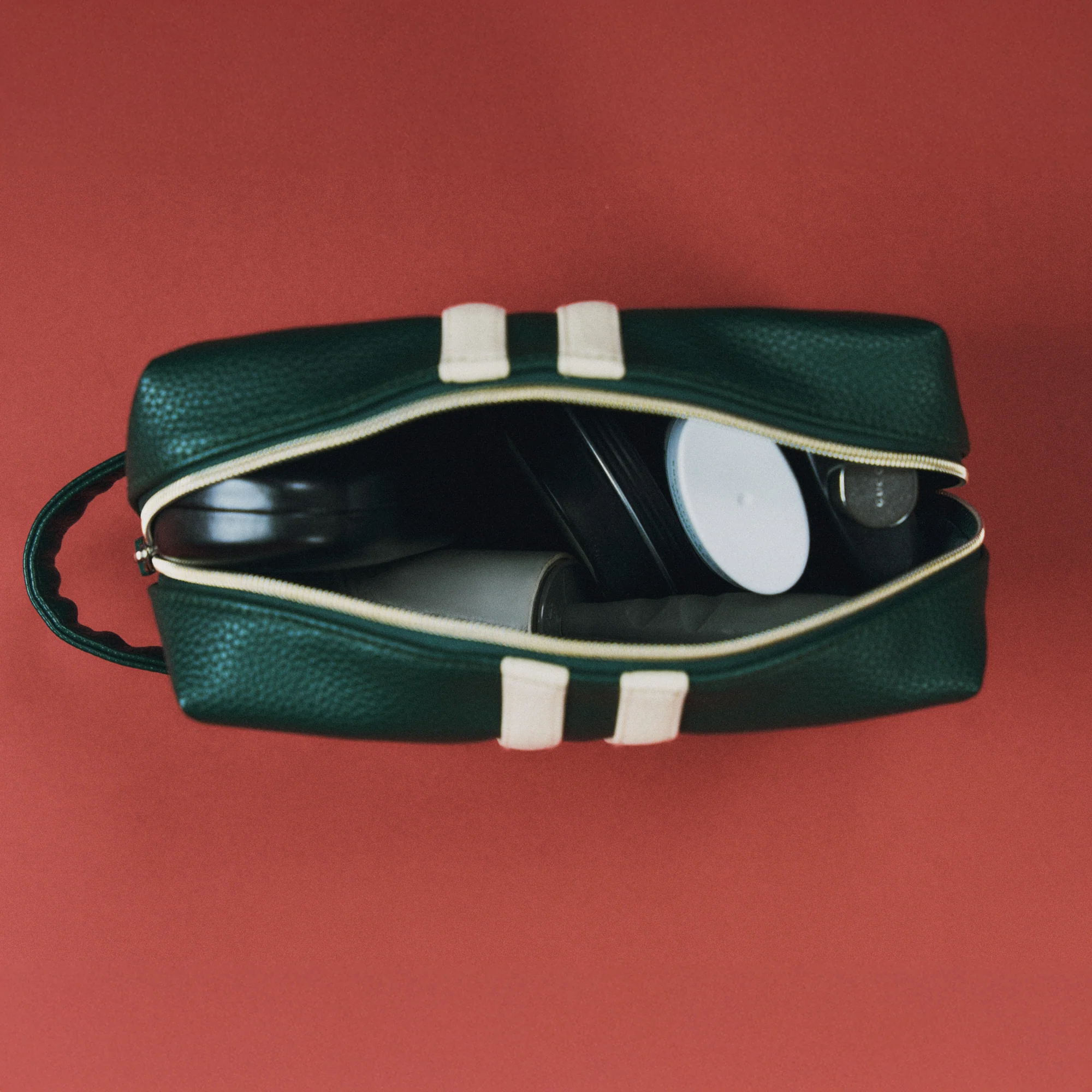 Sene Dopp Kit - Image 5