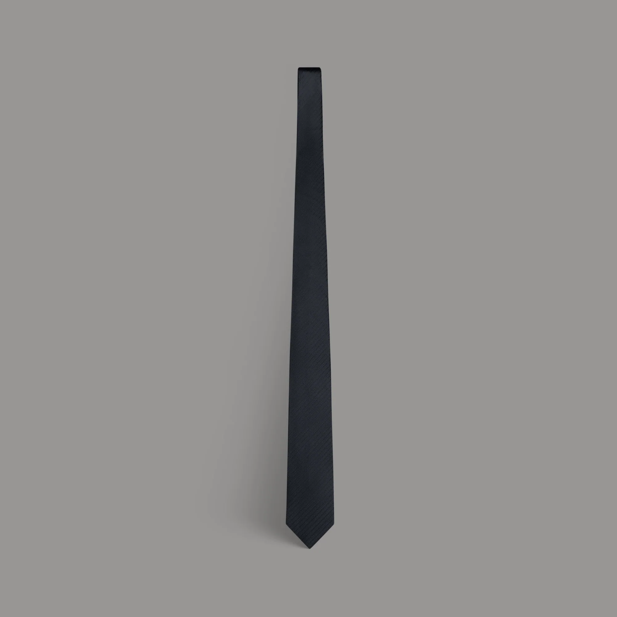Silk Tie - Image 33