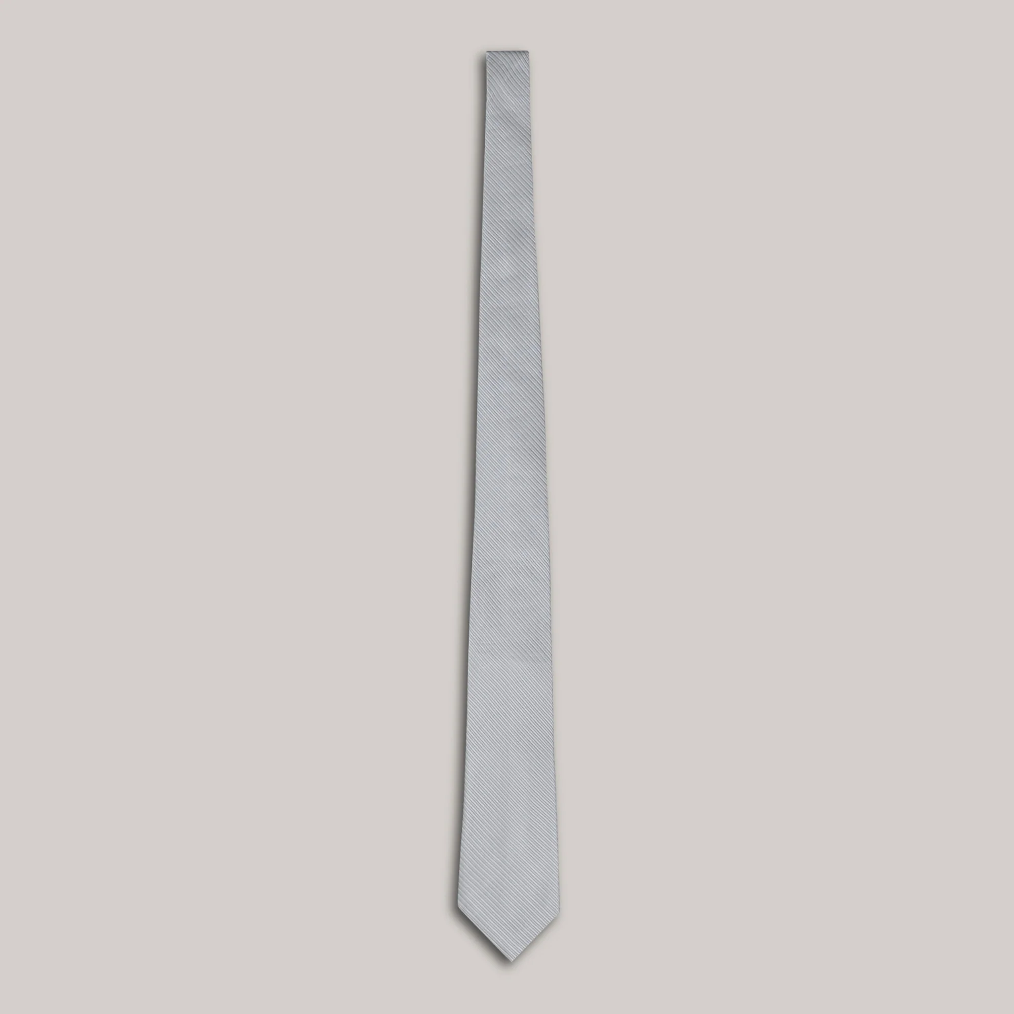 Silk Tie (Gift) - Image 10