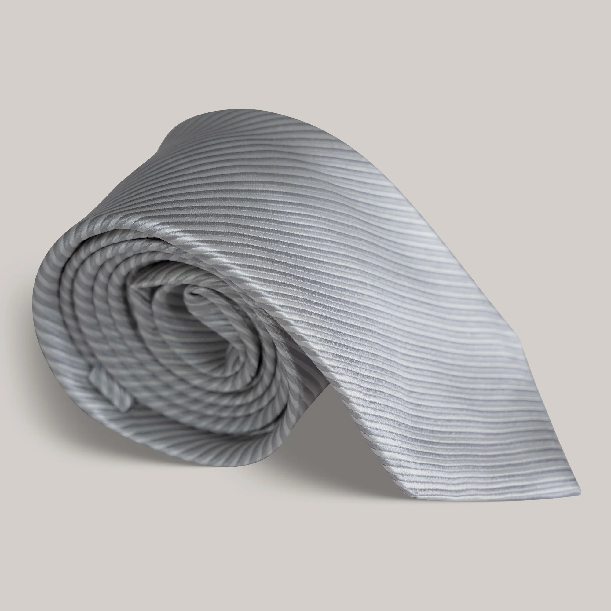 Silk Tie (Gift) - Image 12