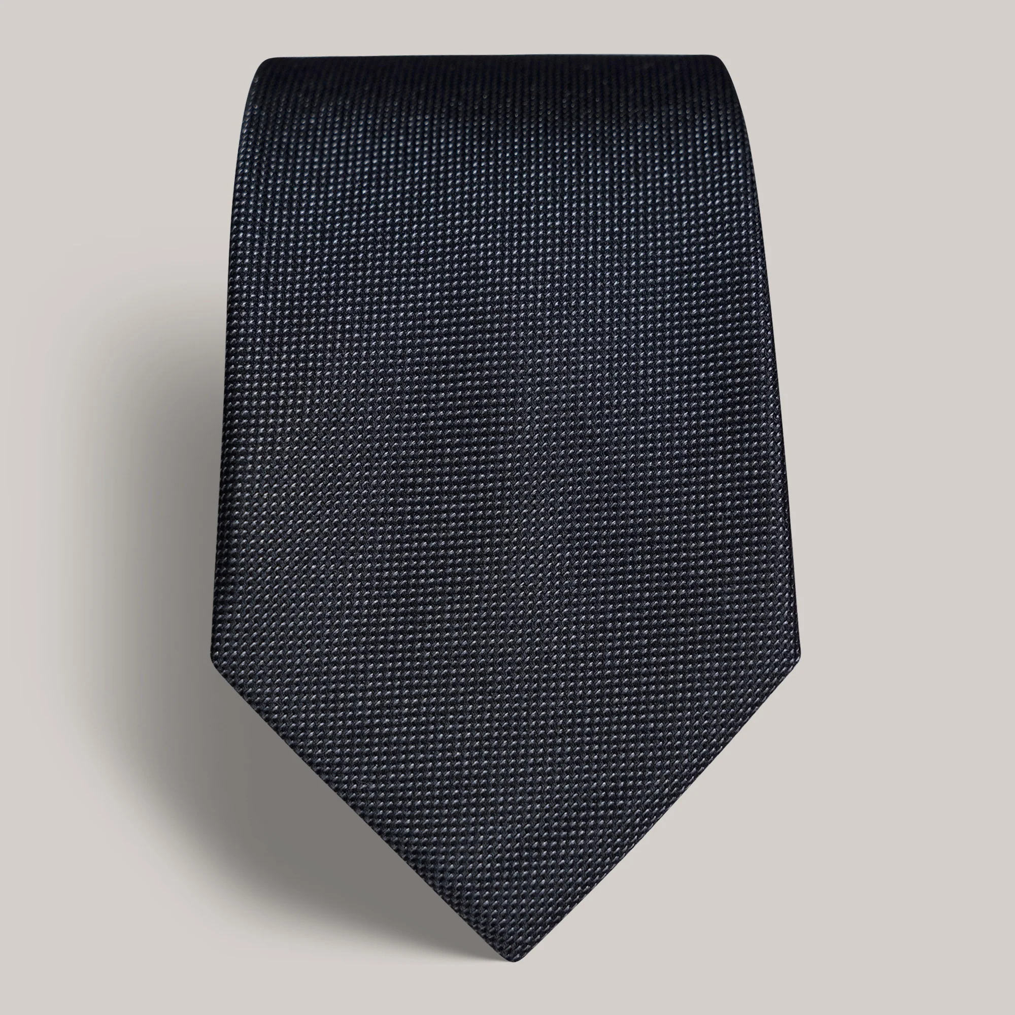 Silk Tie (Gift) - Image 13