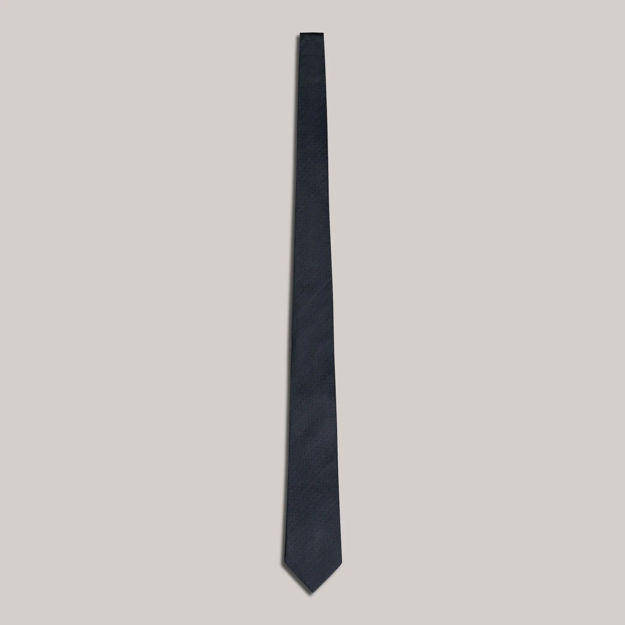Silk Tie (Gift) - Image 14