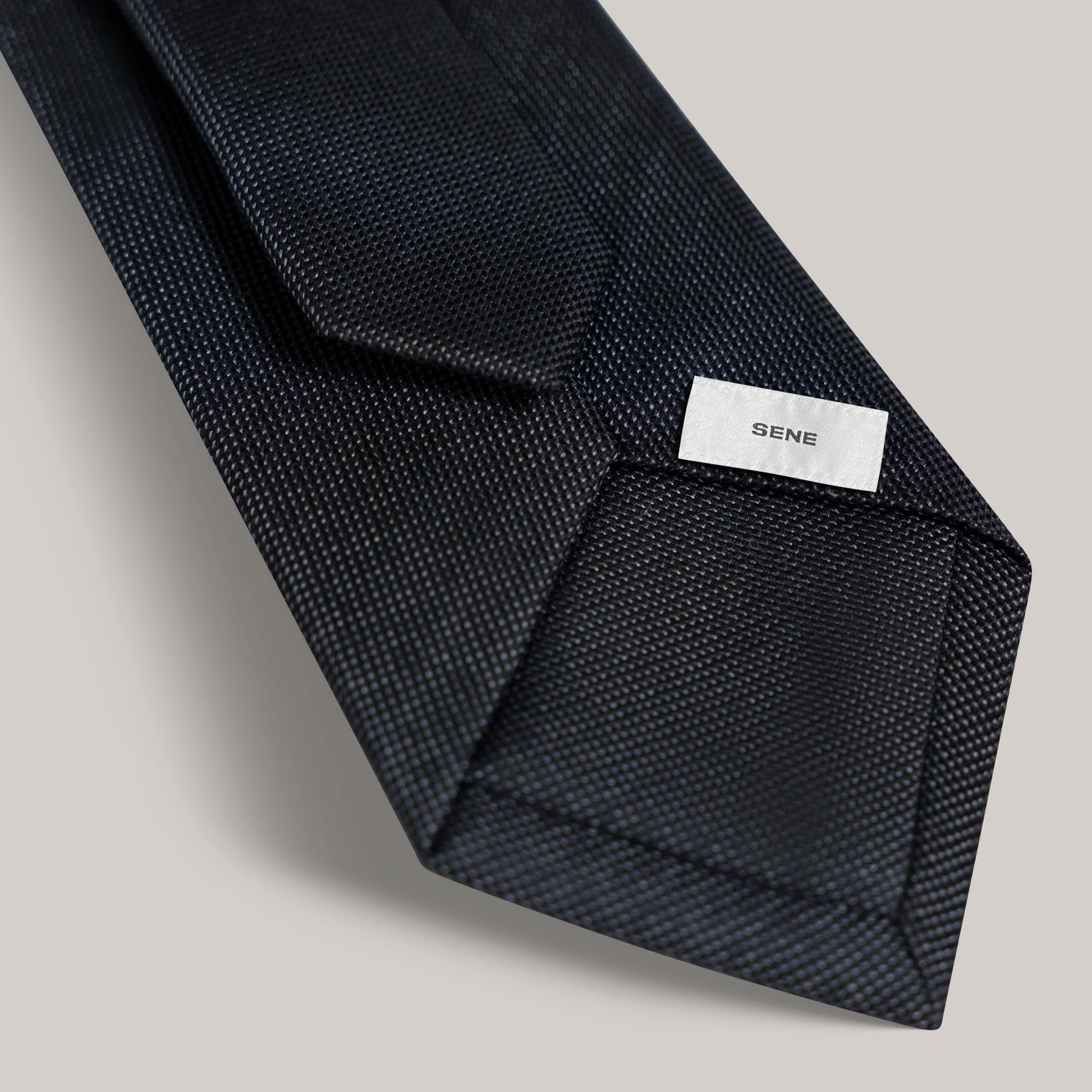 Silk Tie (Gift) - Image 15