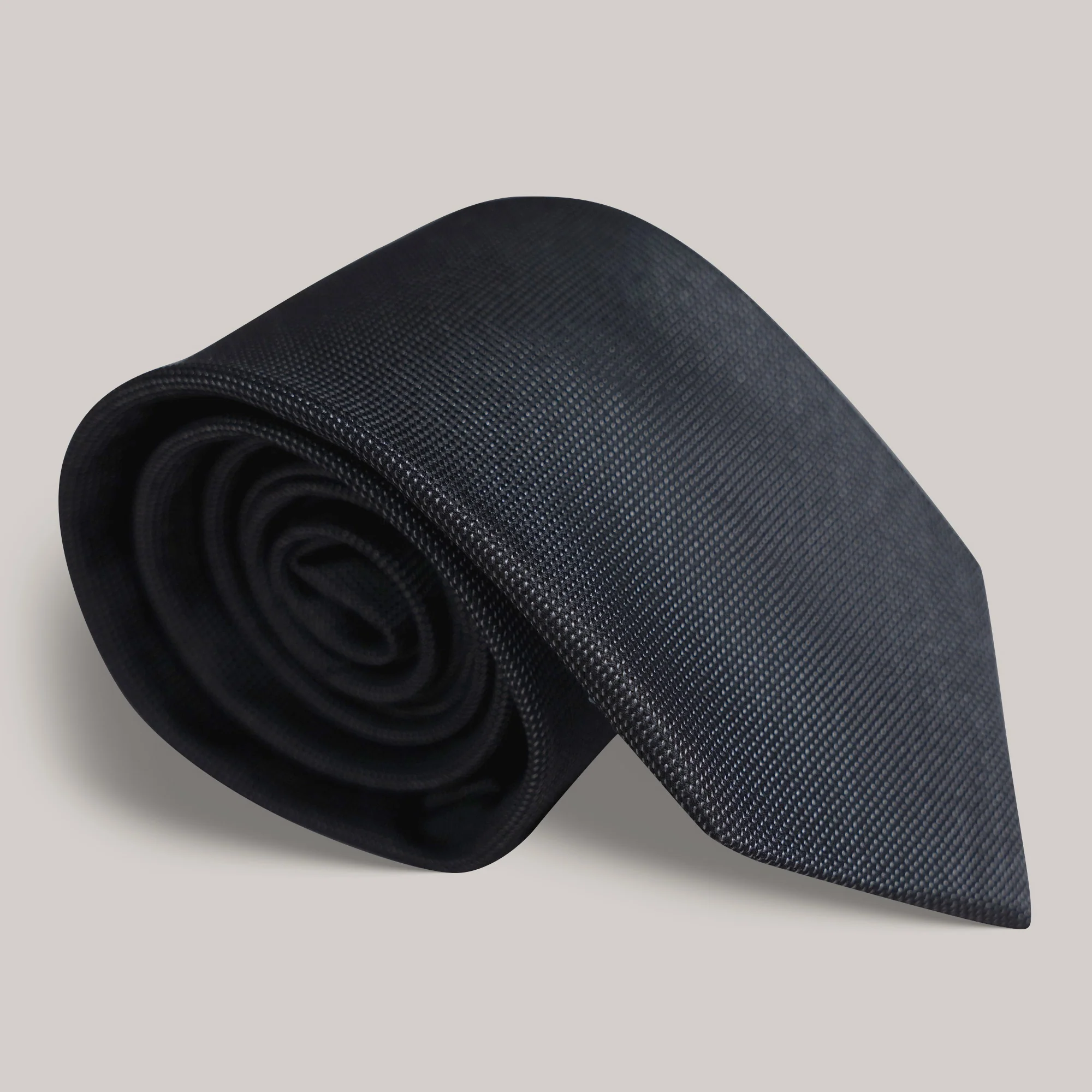 Silk Tie (Gift) - Image 16