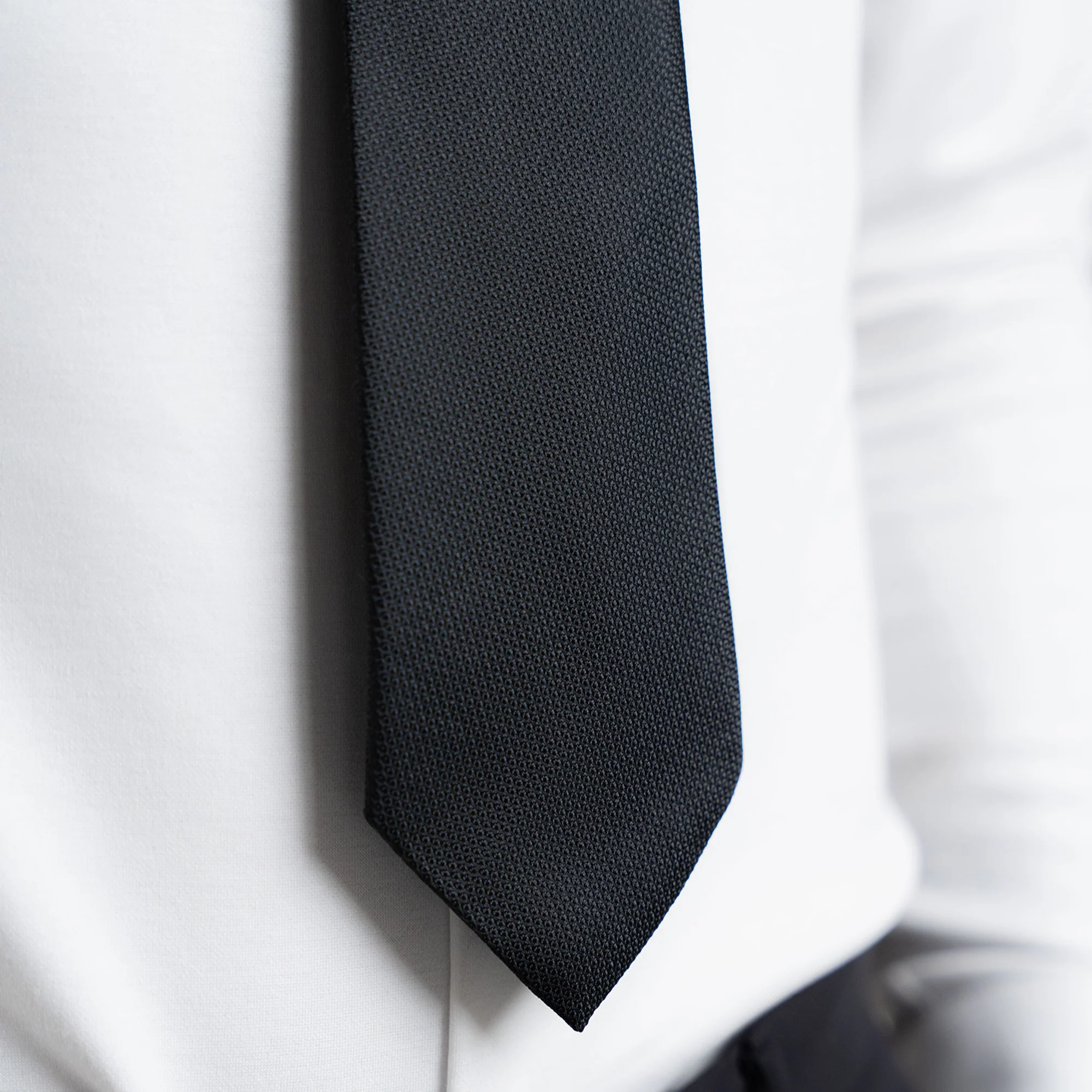 Silk Tie (Gift) - Image 19