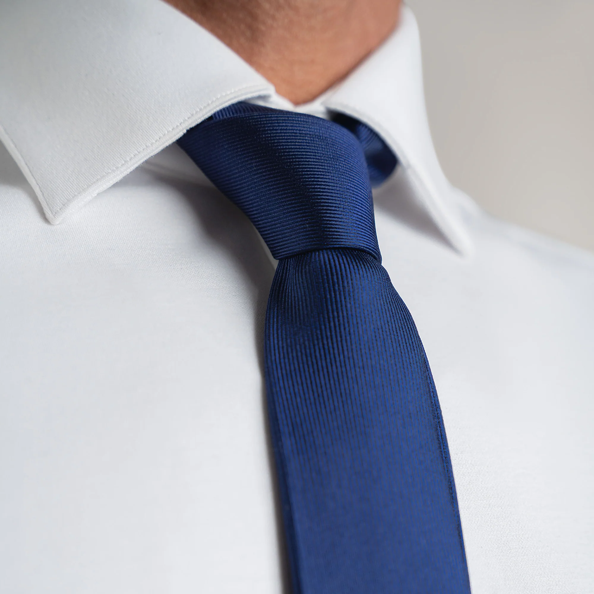 Silk Tie (Gift) - Image 23