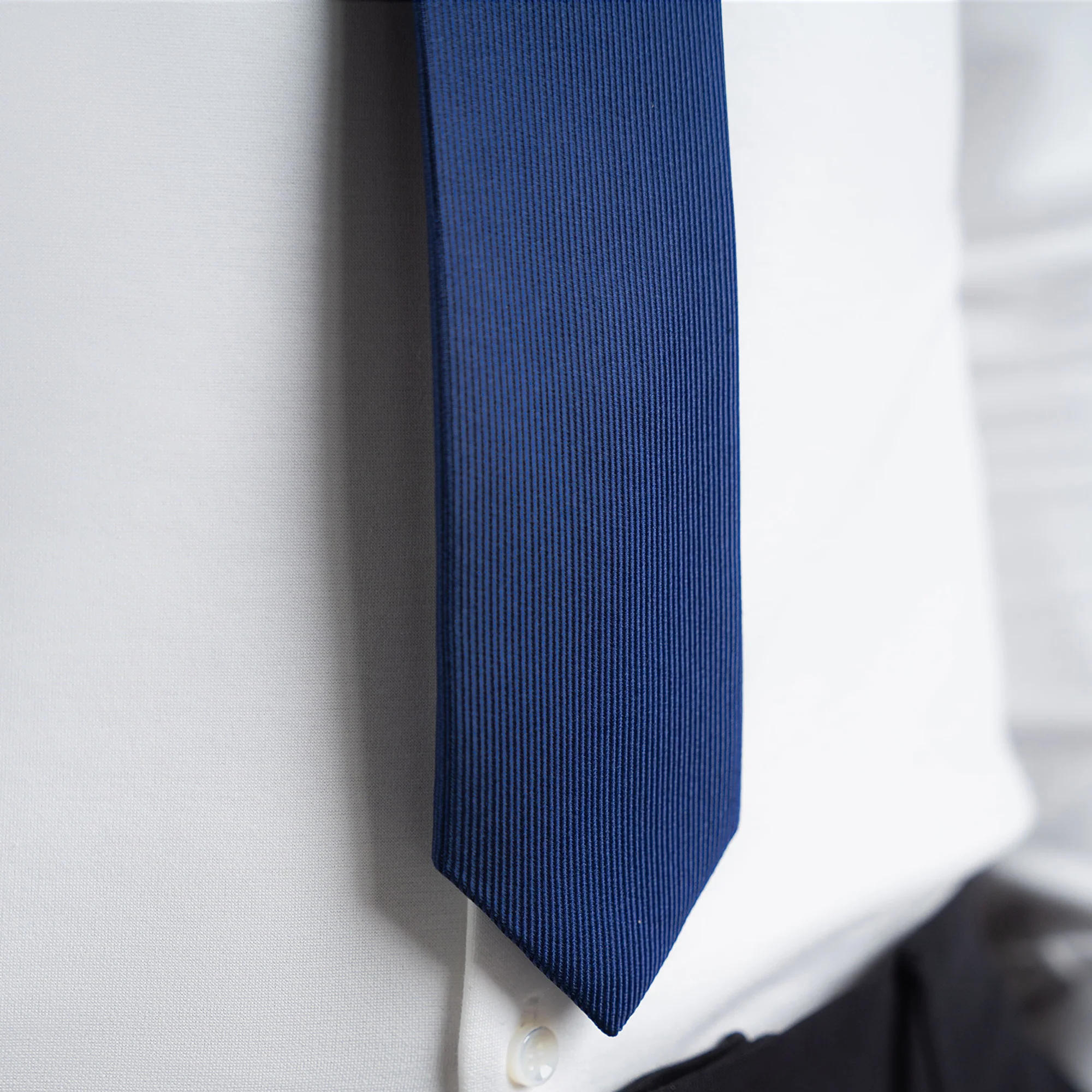 Silk Tie (Gift) - Image 24