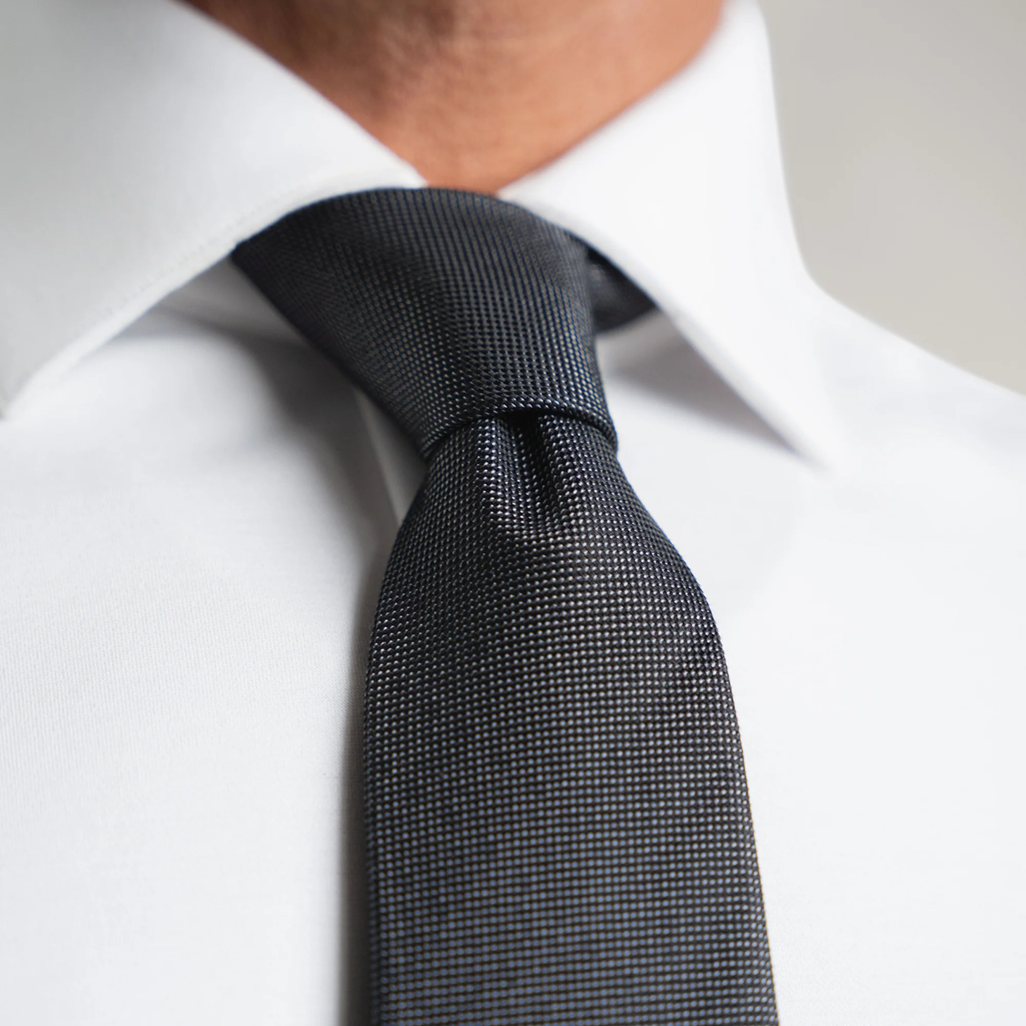 Silk Tie (Gift) - Image 27