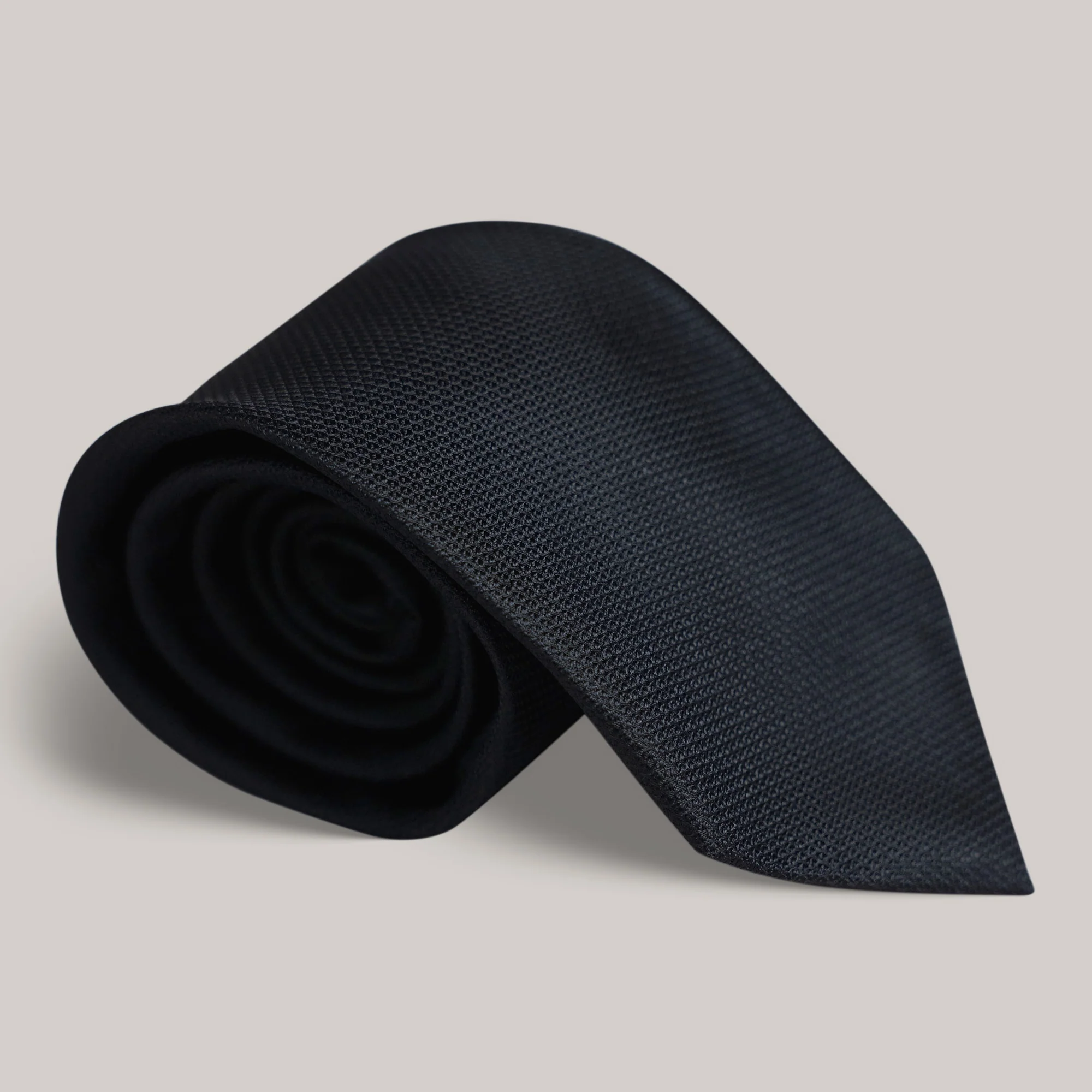 Silk Tie (Gift) - Image 4