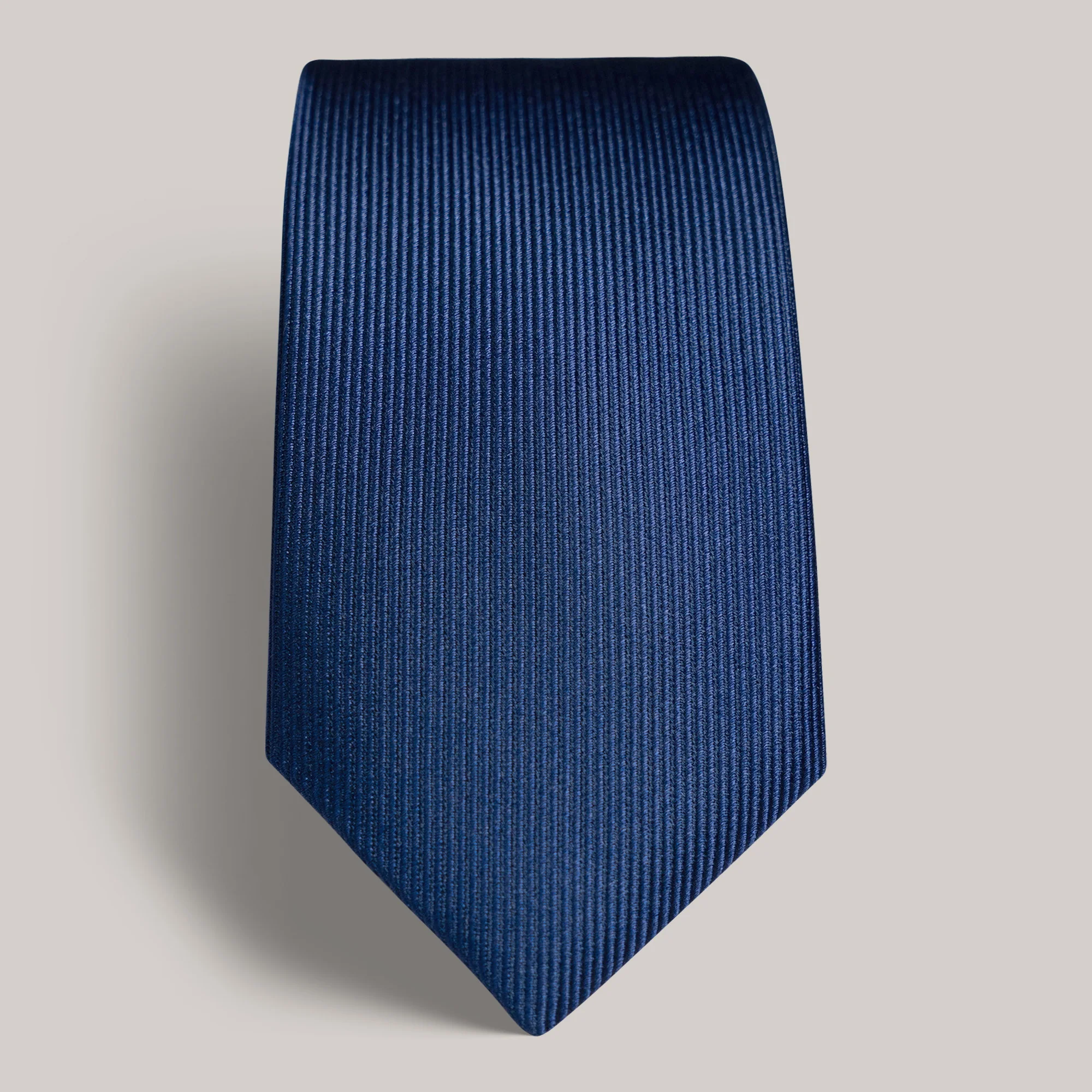Silk Tie (Gift) - Image 5