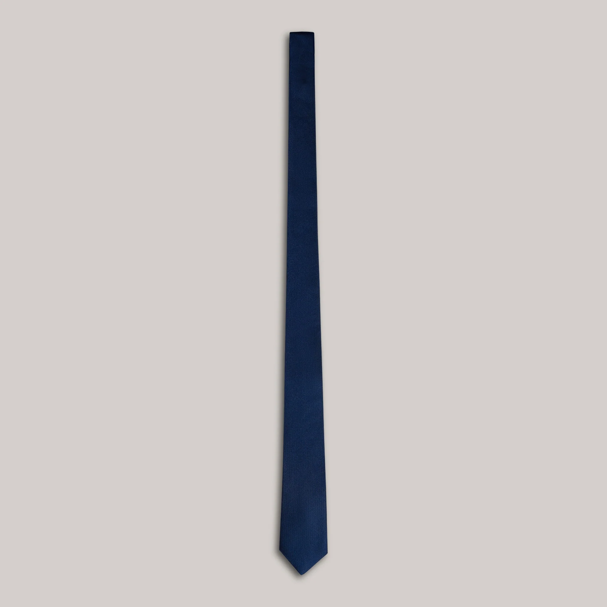 Silk Tie (Gift) - Image 6