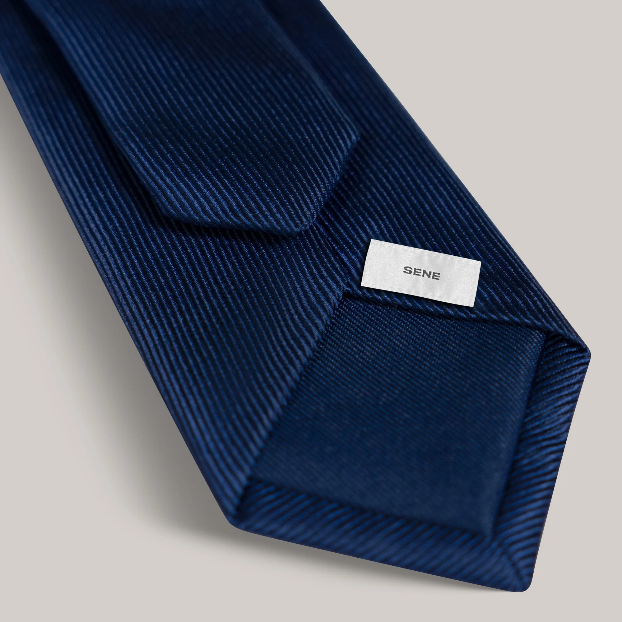 Silk Tie (Gift) - Image 7