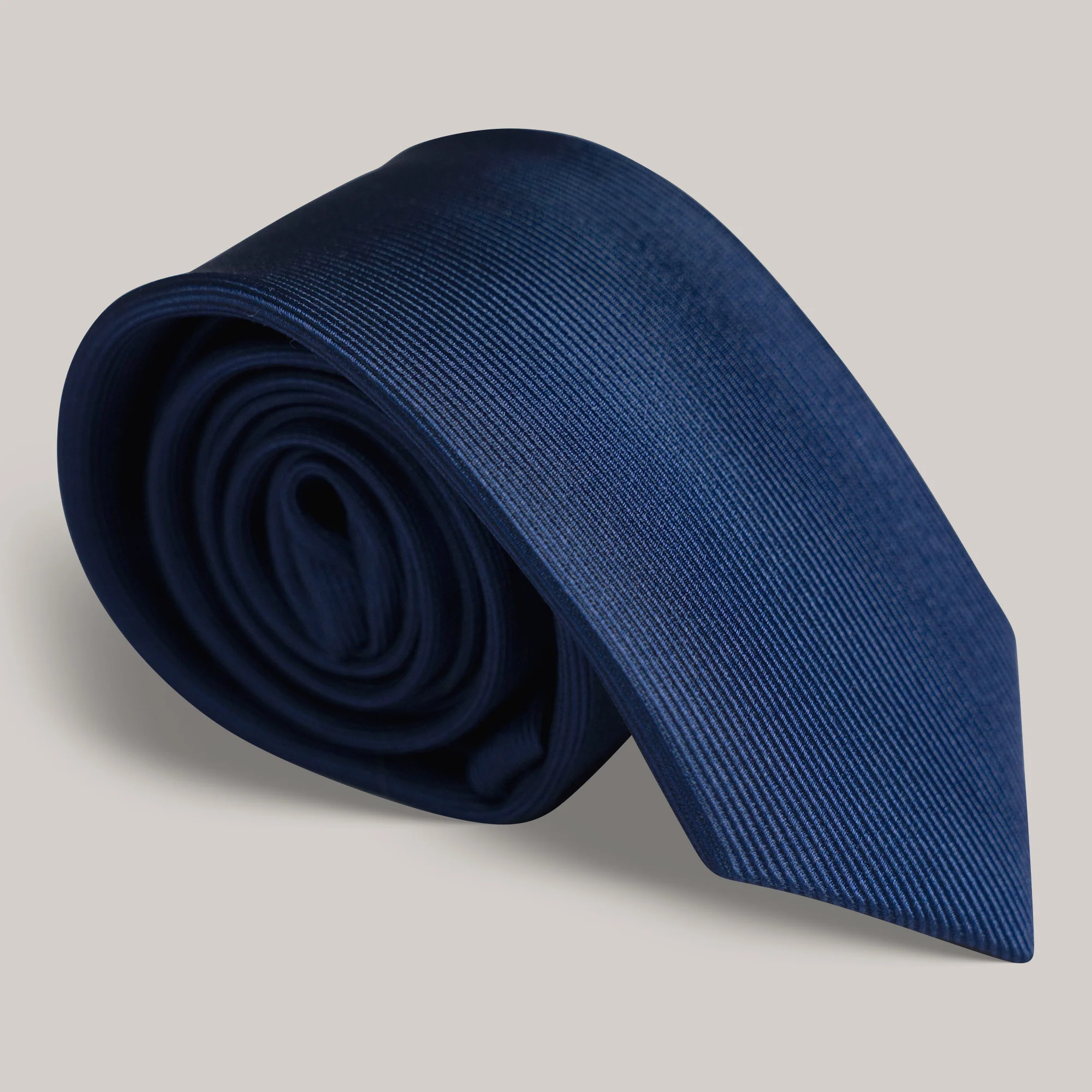 Silk Tie (Gift) - Image 8