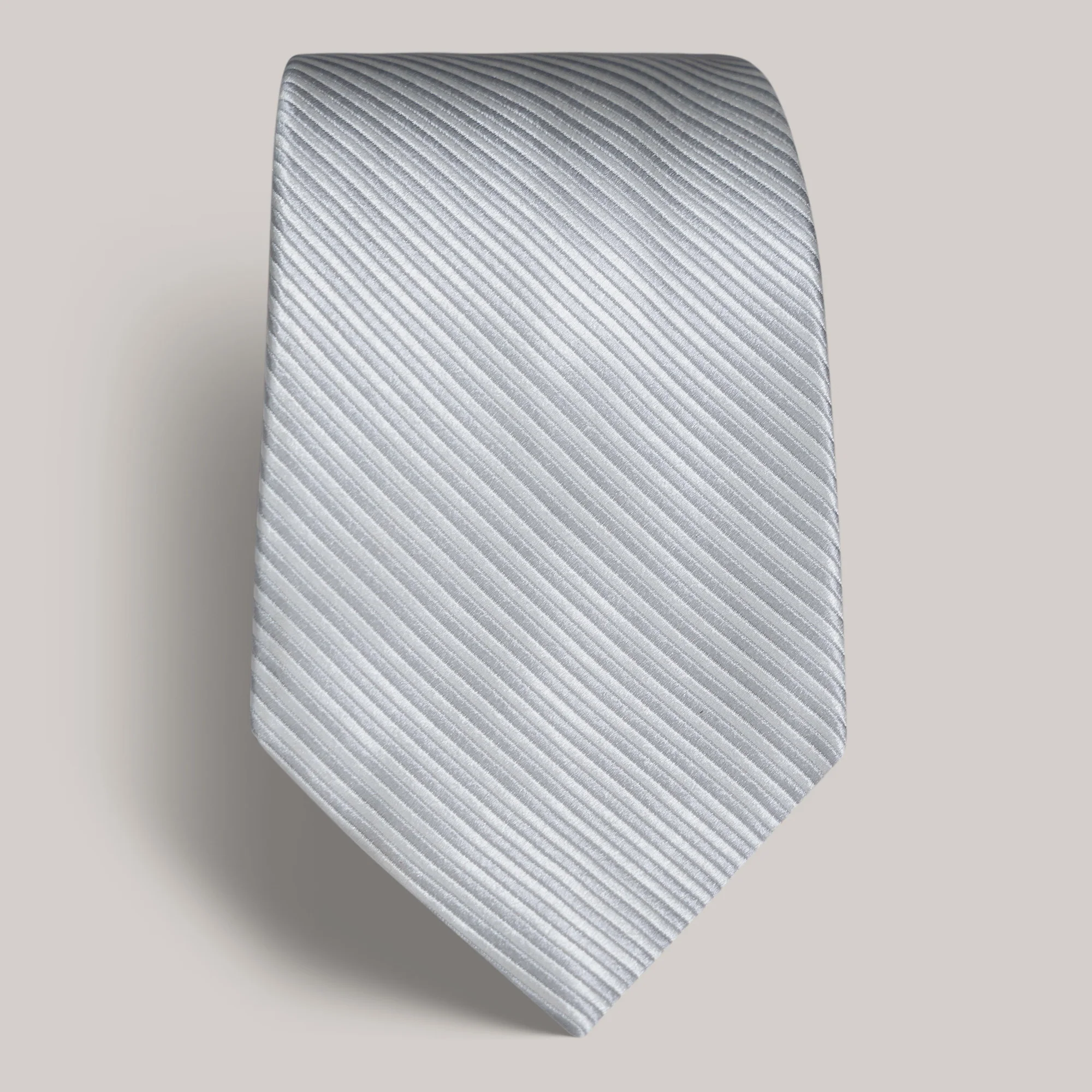 Silk Tie (Gift) - Image 9