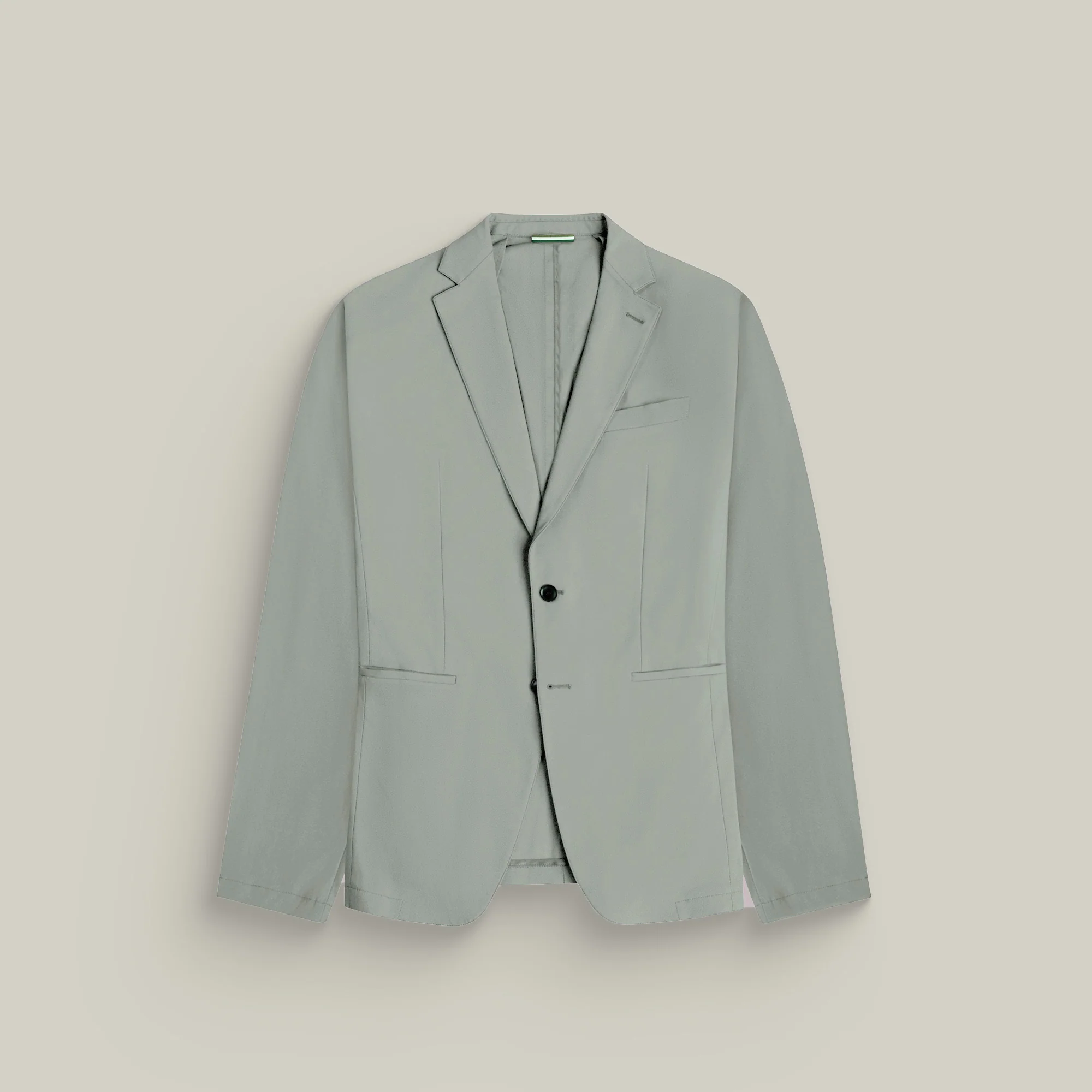 Soho FlexTech Blazer (Unlined) - Image 219