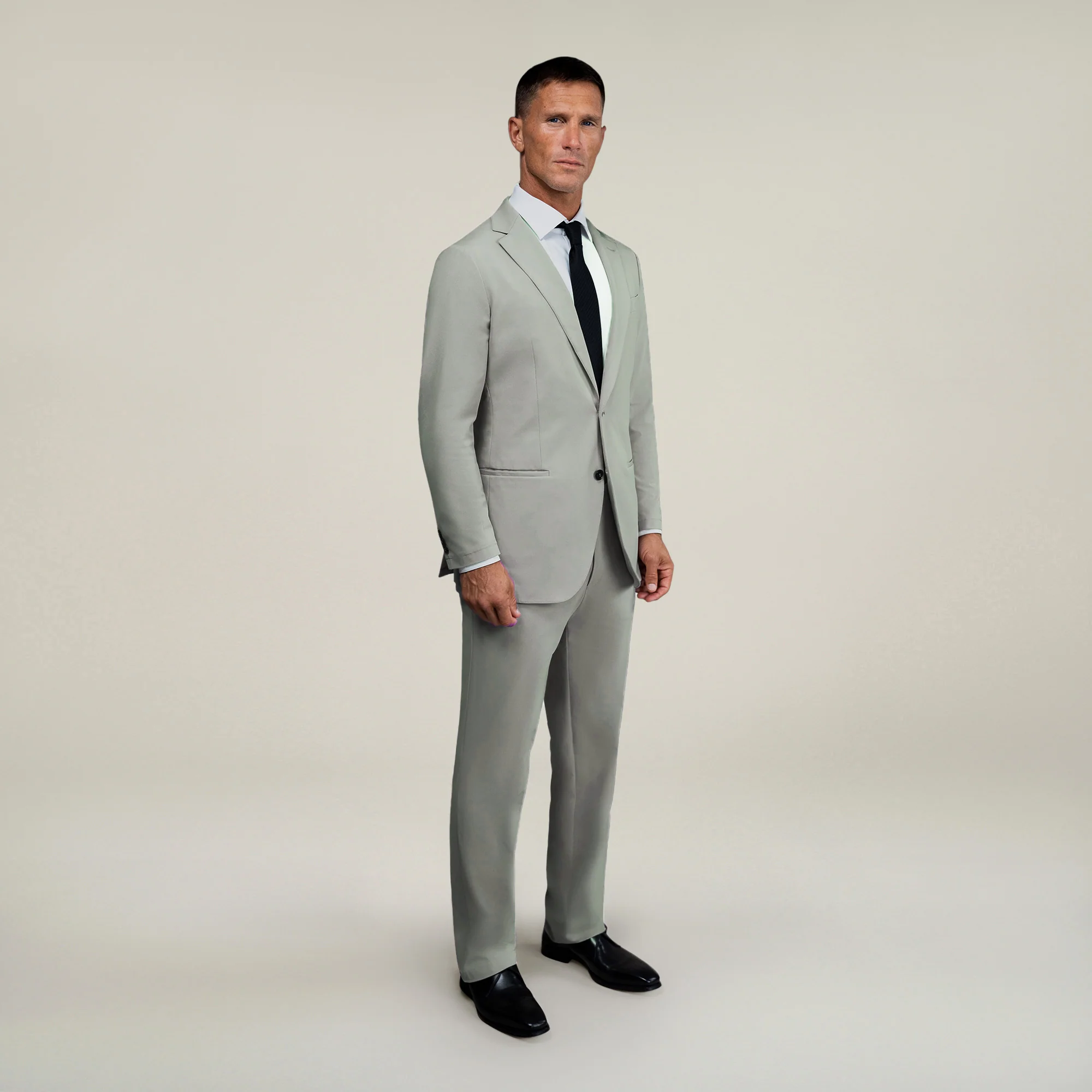 Soho FlexTech Blazer (Unlined) - Image 221