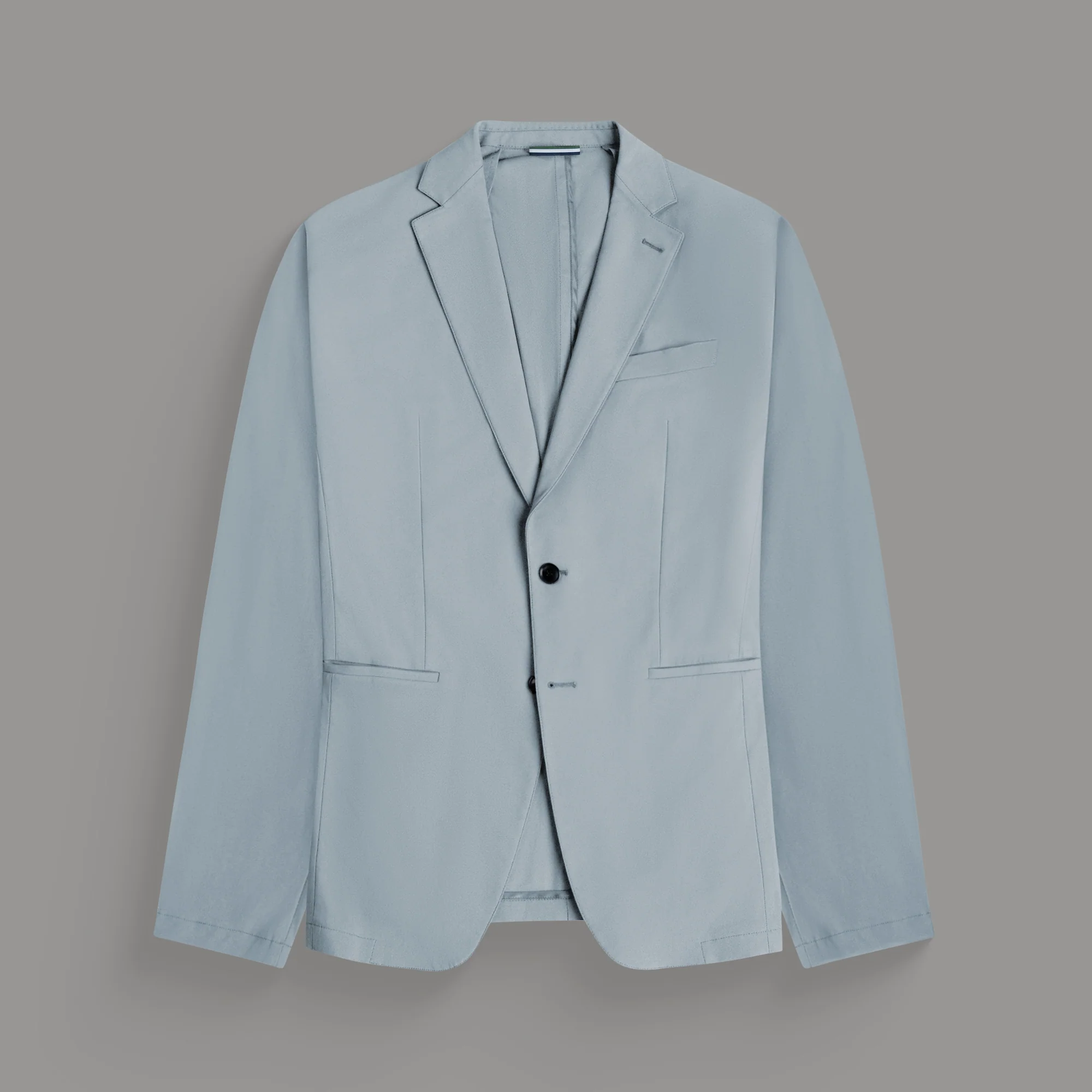Soho FlexTech Blazer (Unlined) - Image 100
