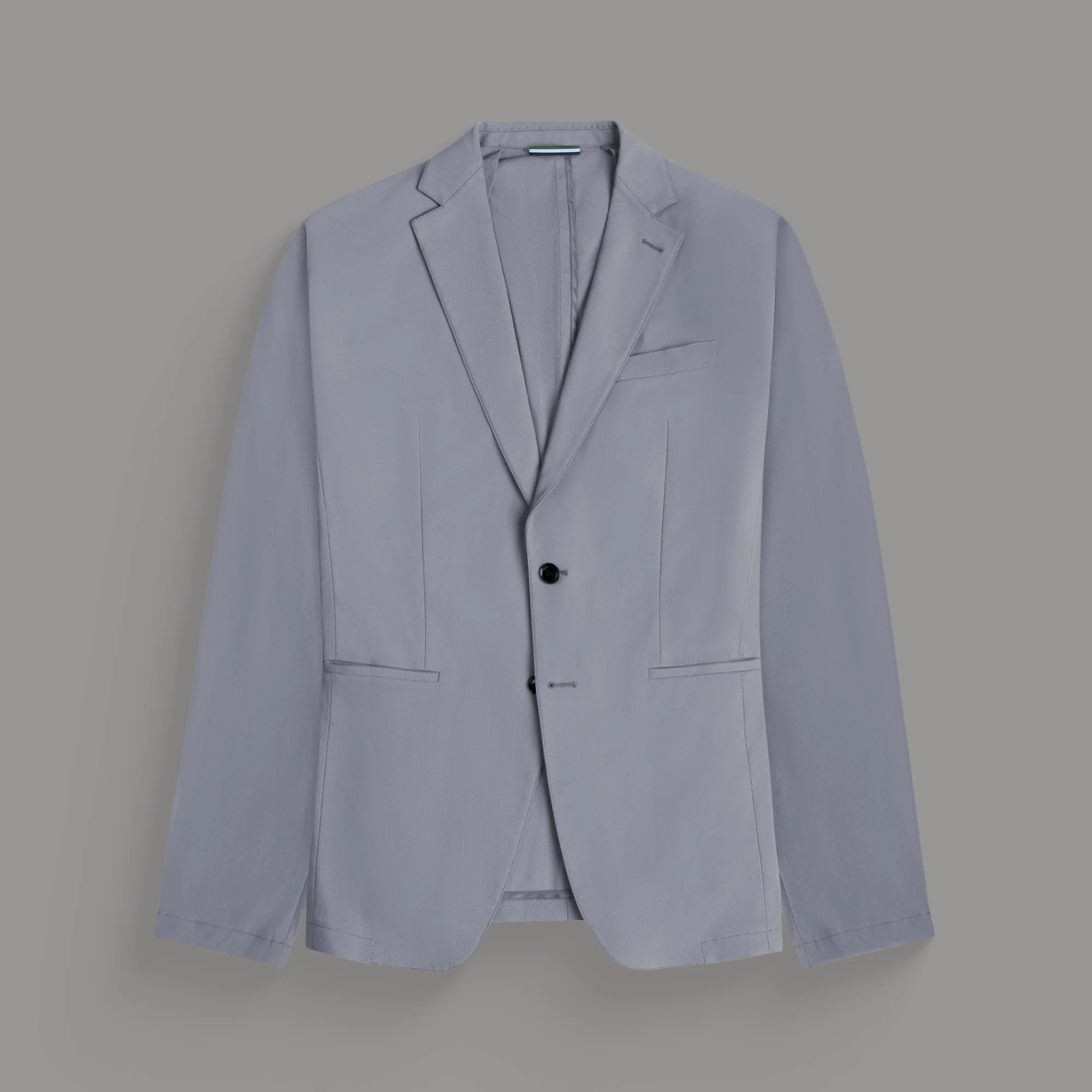 Soho FlexTech Blazer (Unlined) - Image 107