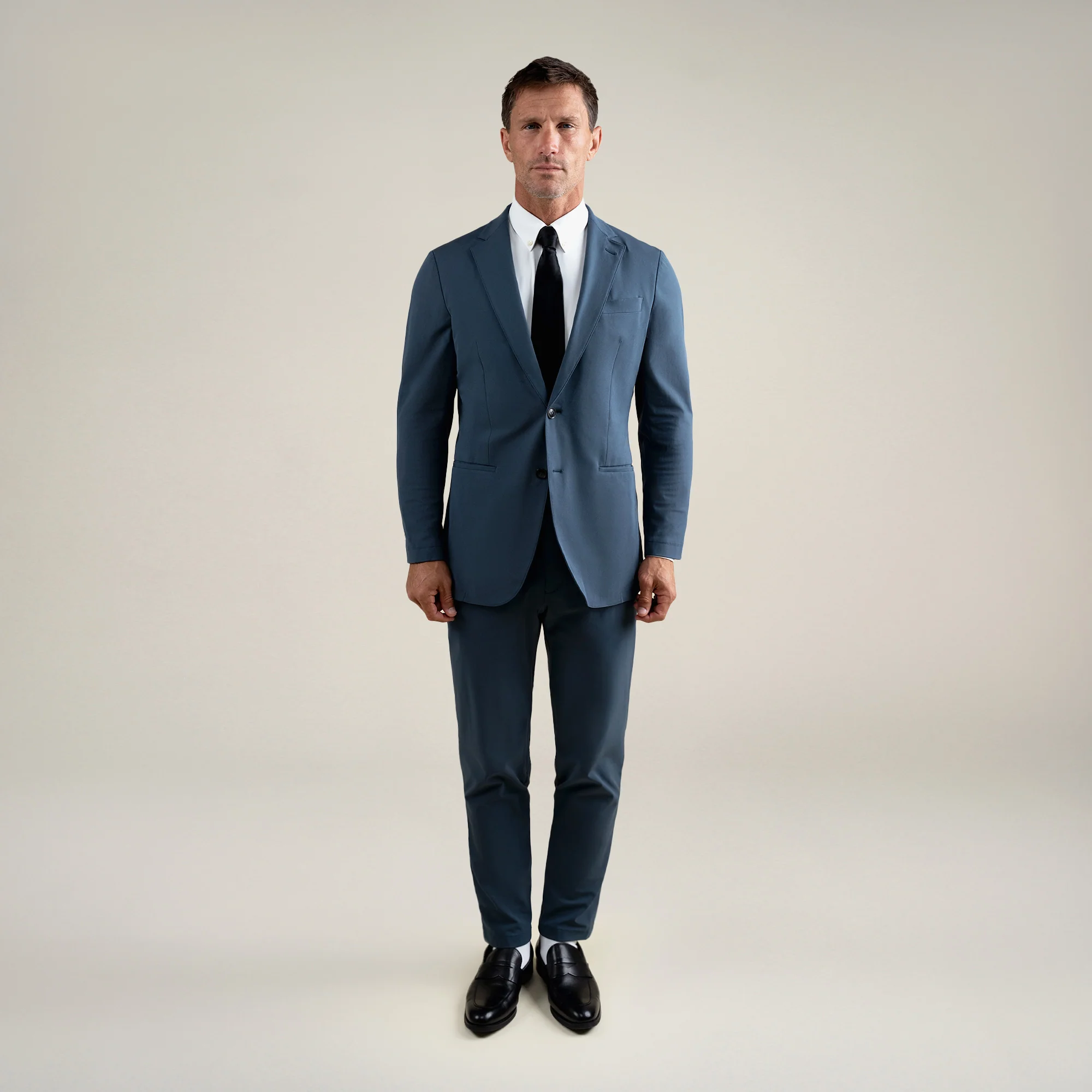 Soho FlexTech Blazer (Unlined) - Image 141
