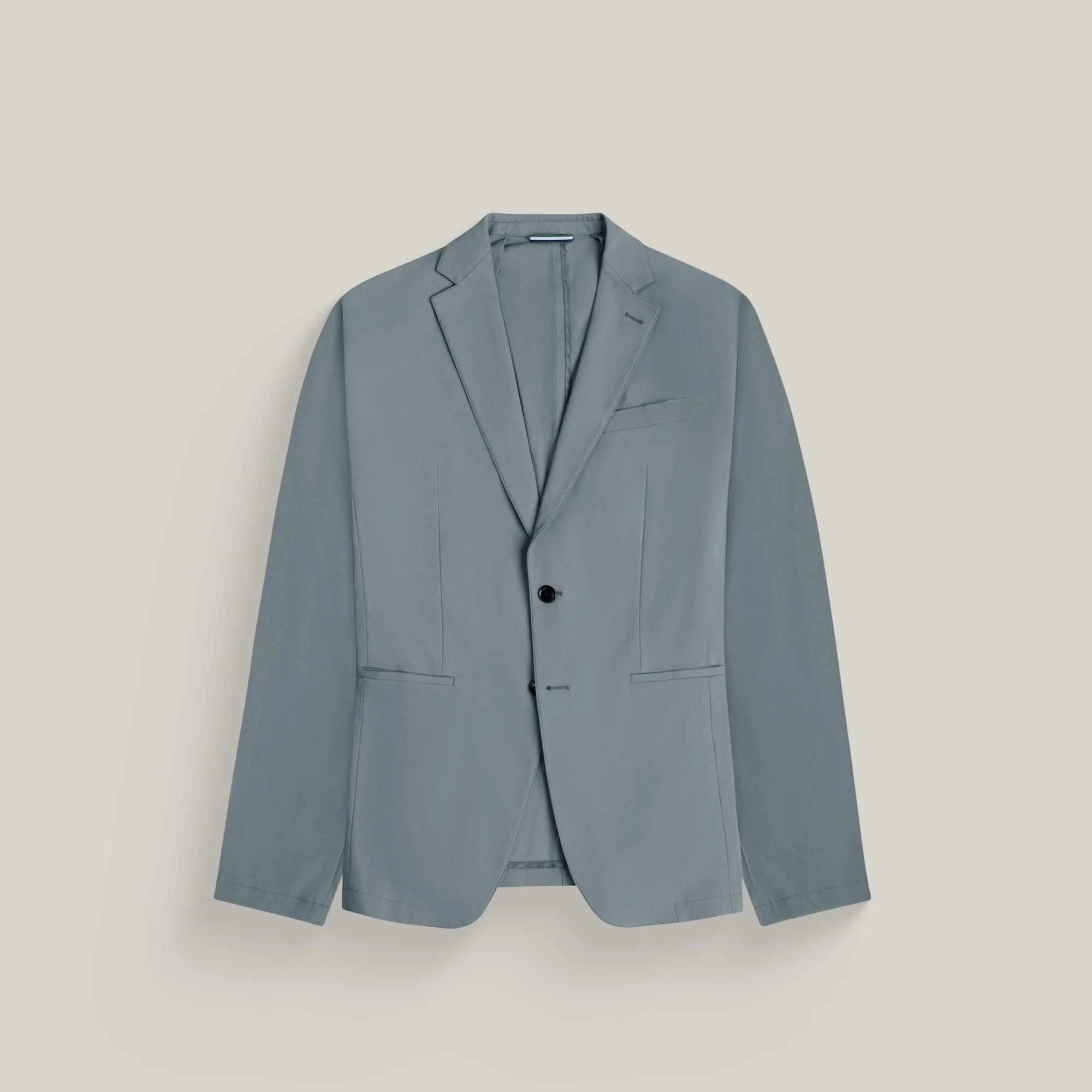 Soho FlexTech Blazer (Unlined) - Image 143