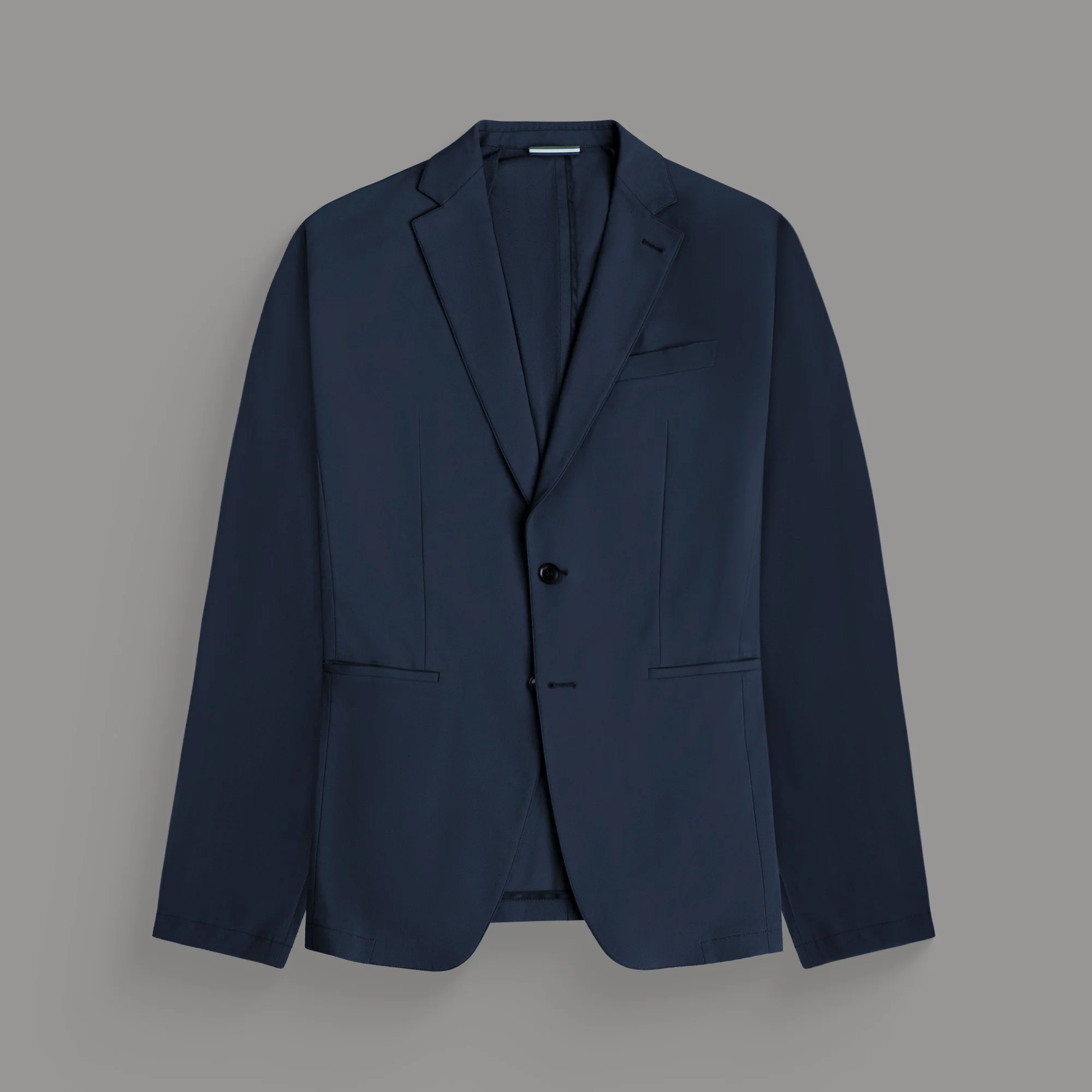 Soho FlexTech Blazer (Unlined) - Image 16