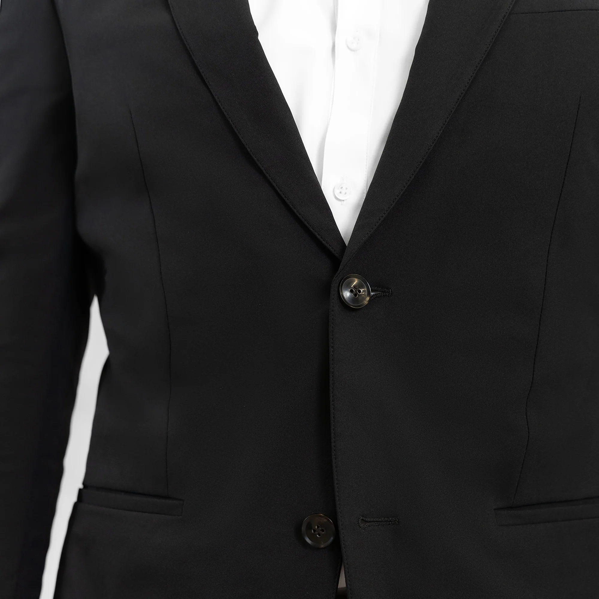 Soho FlexTech Blazer (Unlined) - Image 24