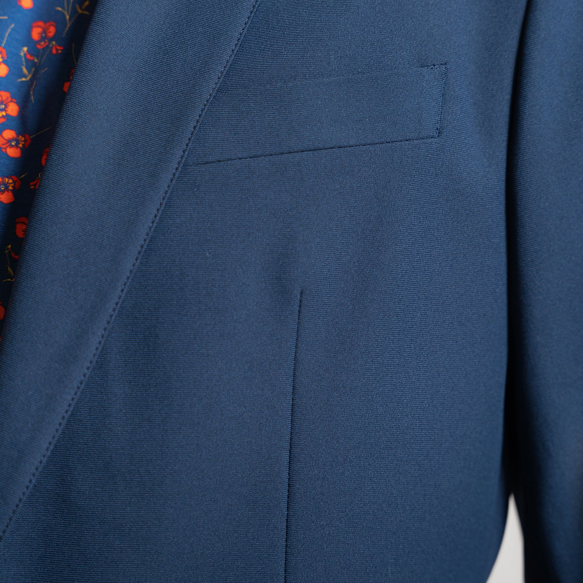 Soho FlexTech Blazer (Unlined) - Image 38