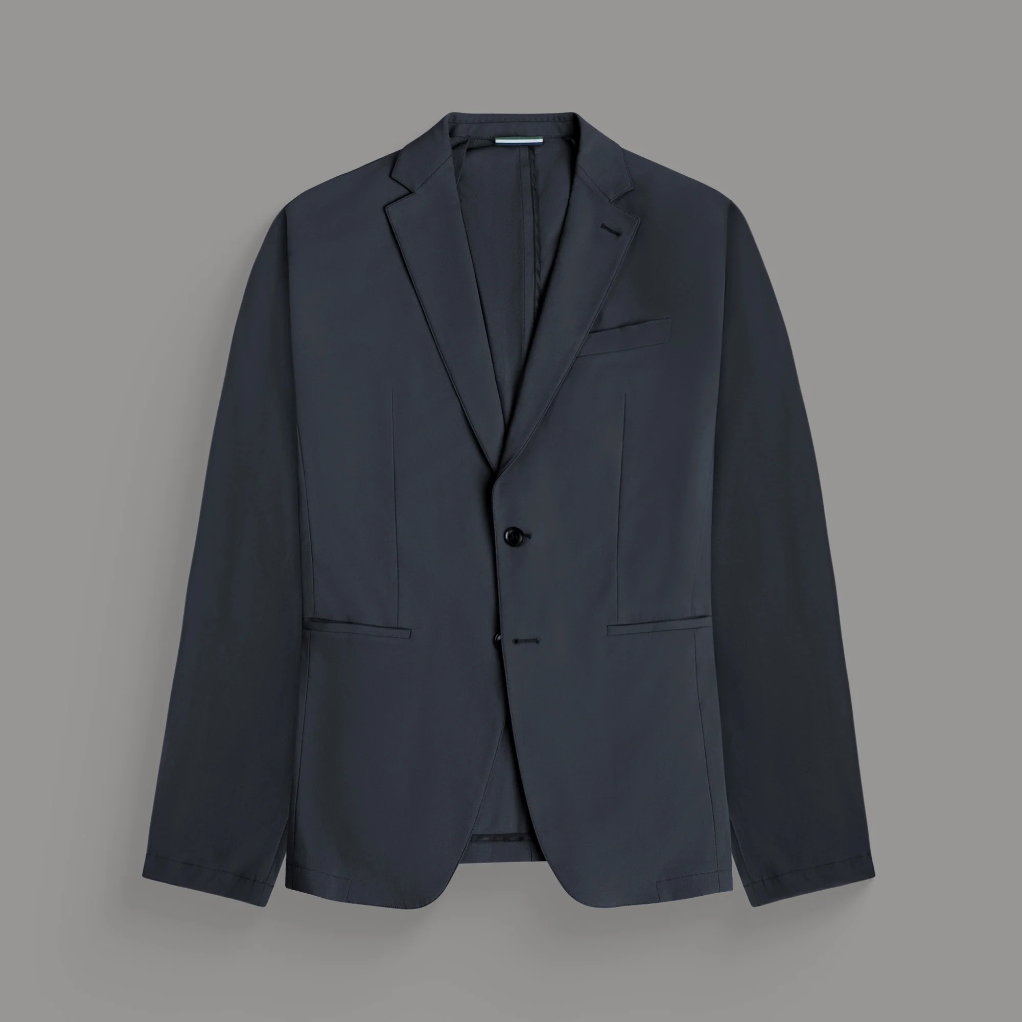 Soho FlexTech Blazer (Unlined) - Image 47