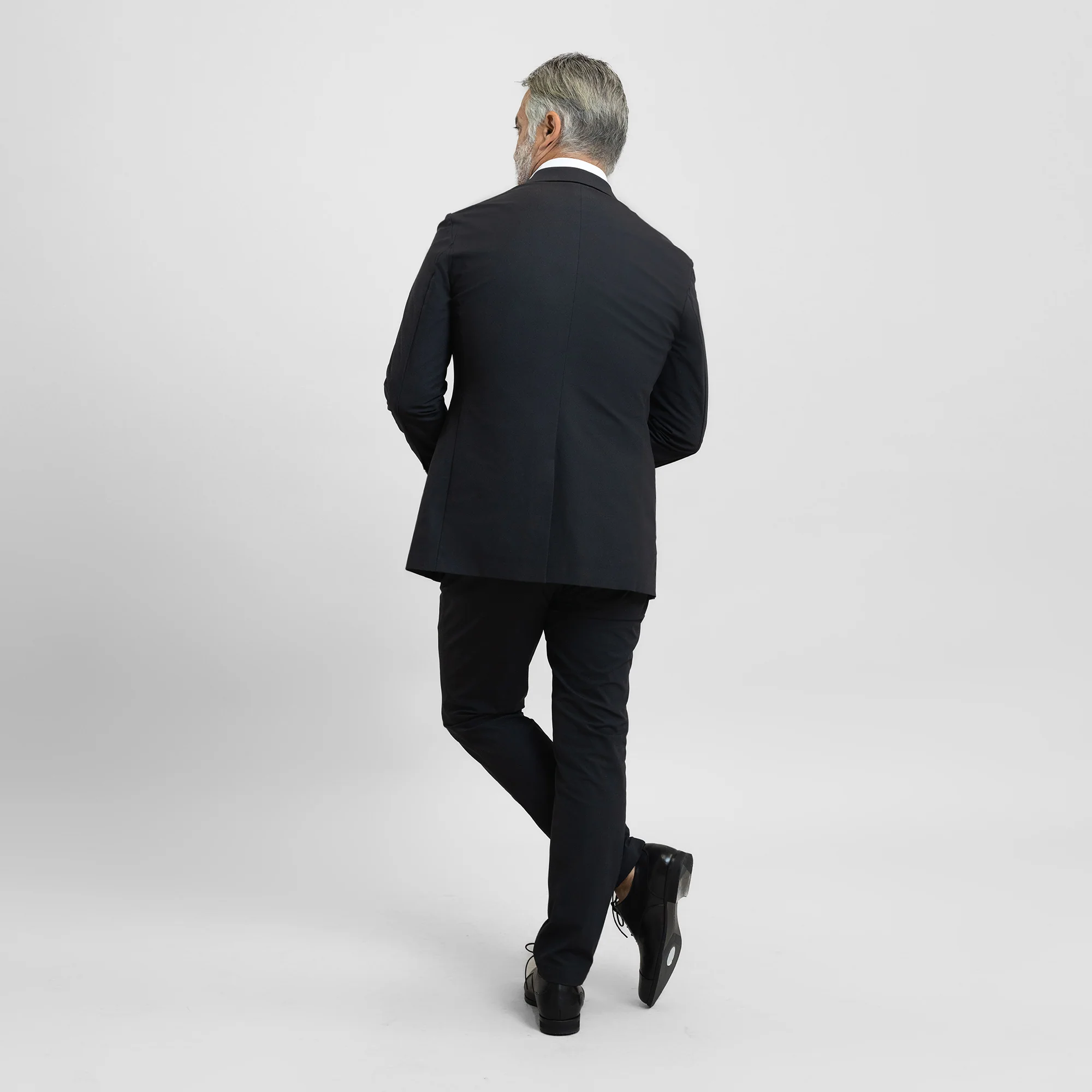 Soho FlexTech Blazer (Unlined) - Image 66