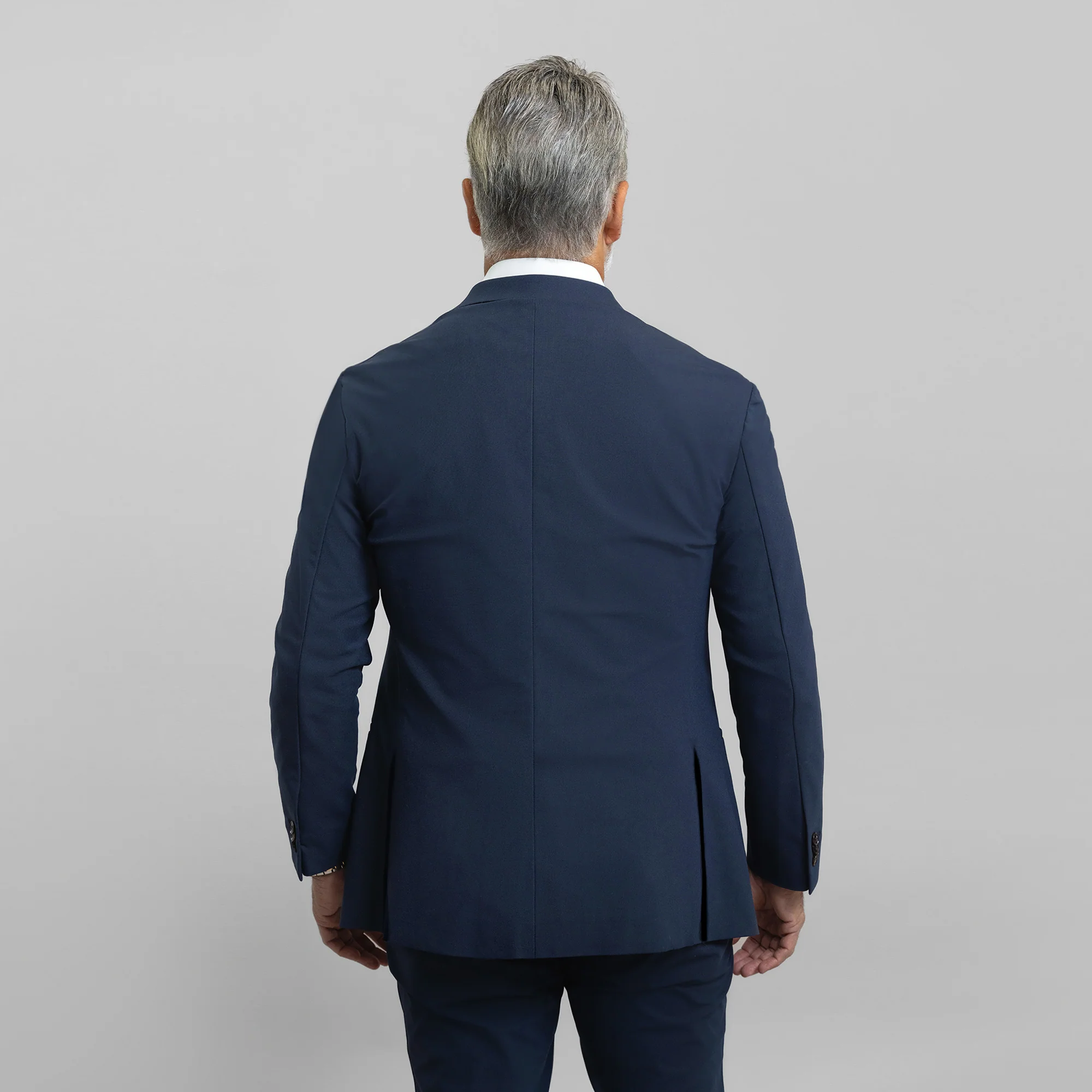 Soho FlexTech Blazer (Unlined) - Image 67