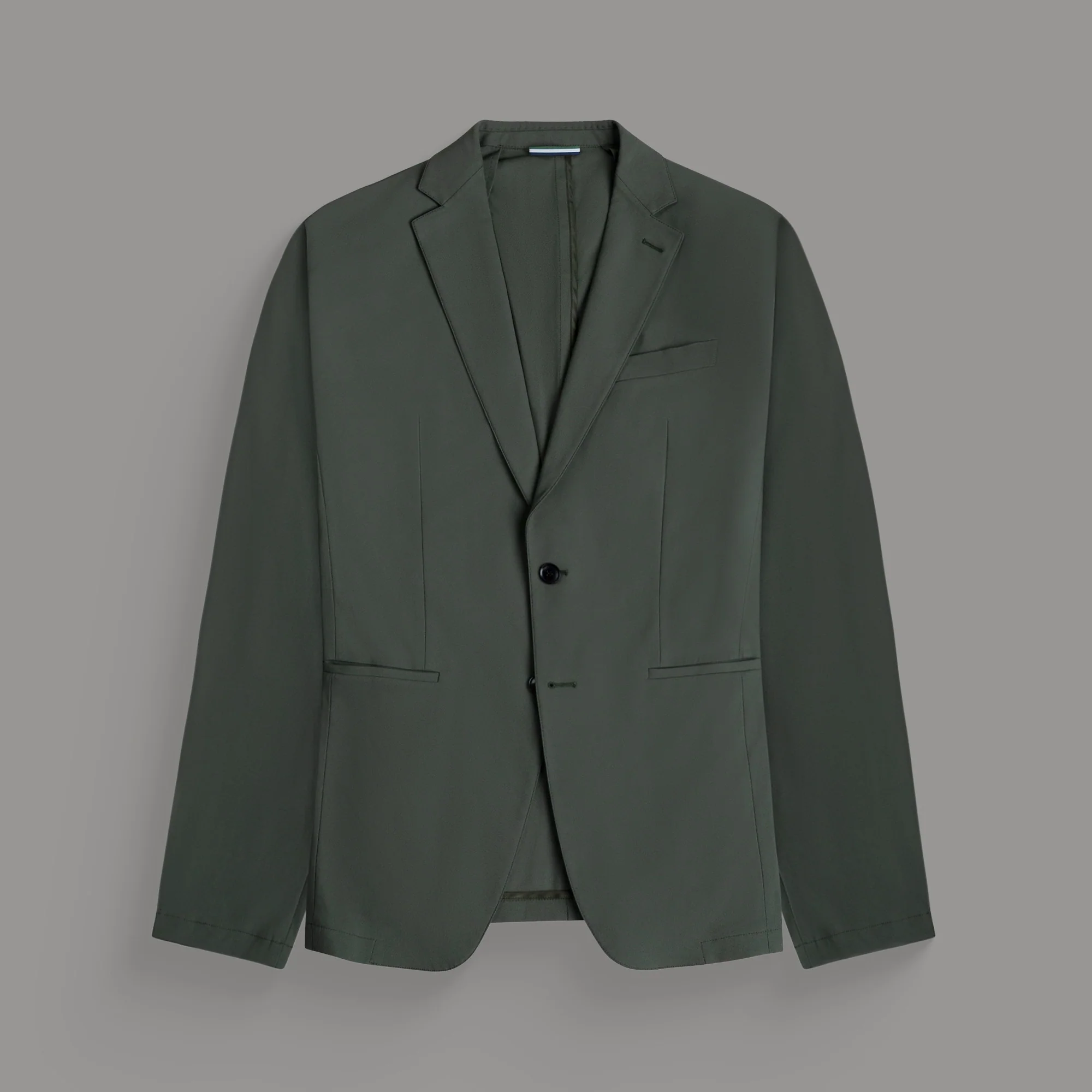 Soho FlexTech Blazer (Unlined) - Image 82