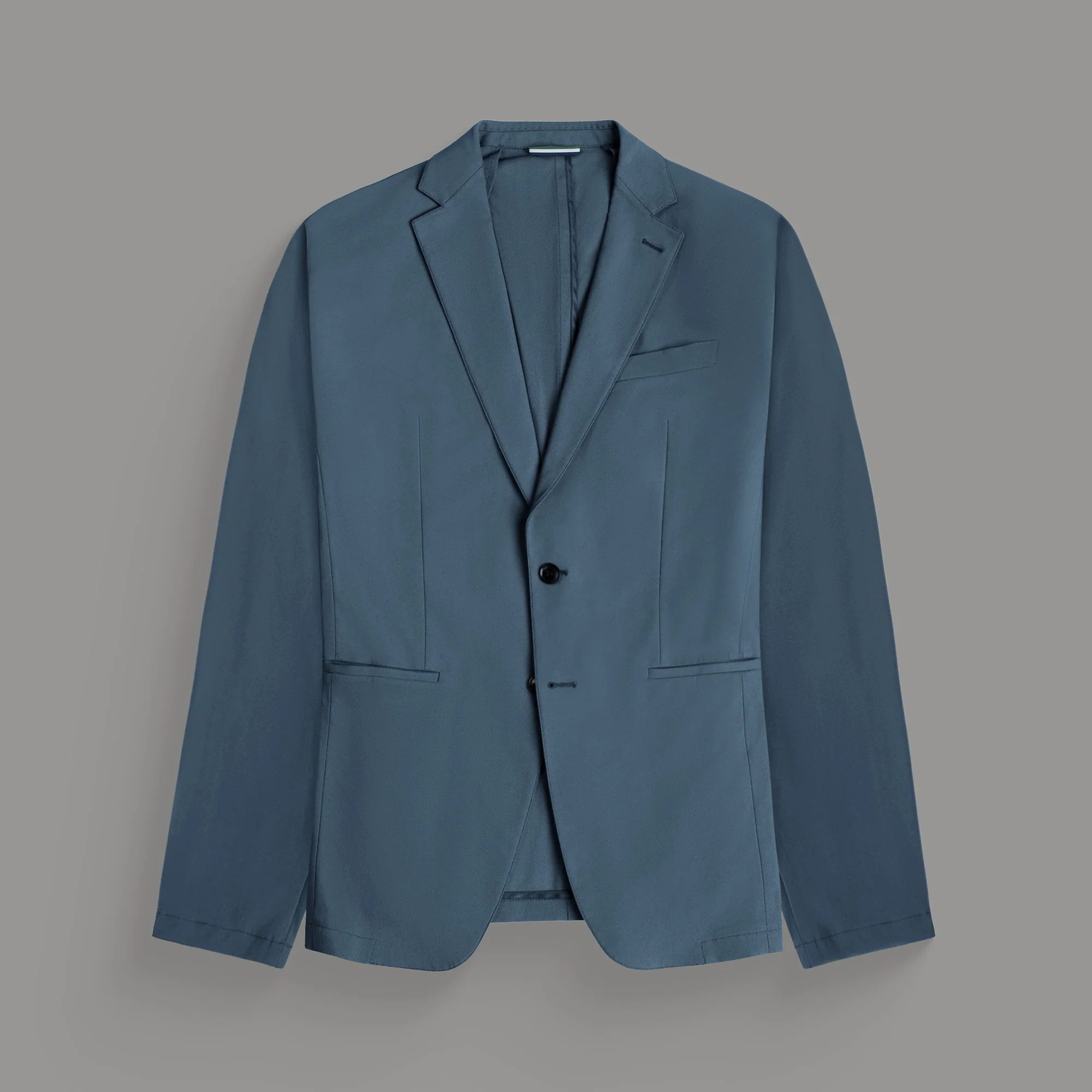 Soho FlexTech Blazer (Unlined) - Image 89
