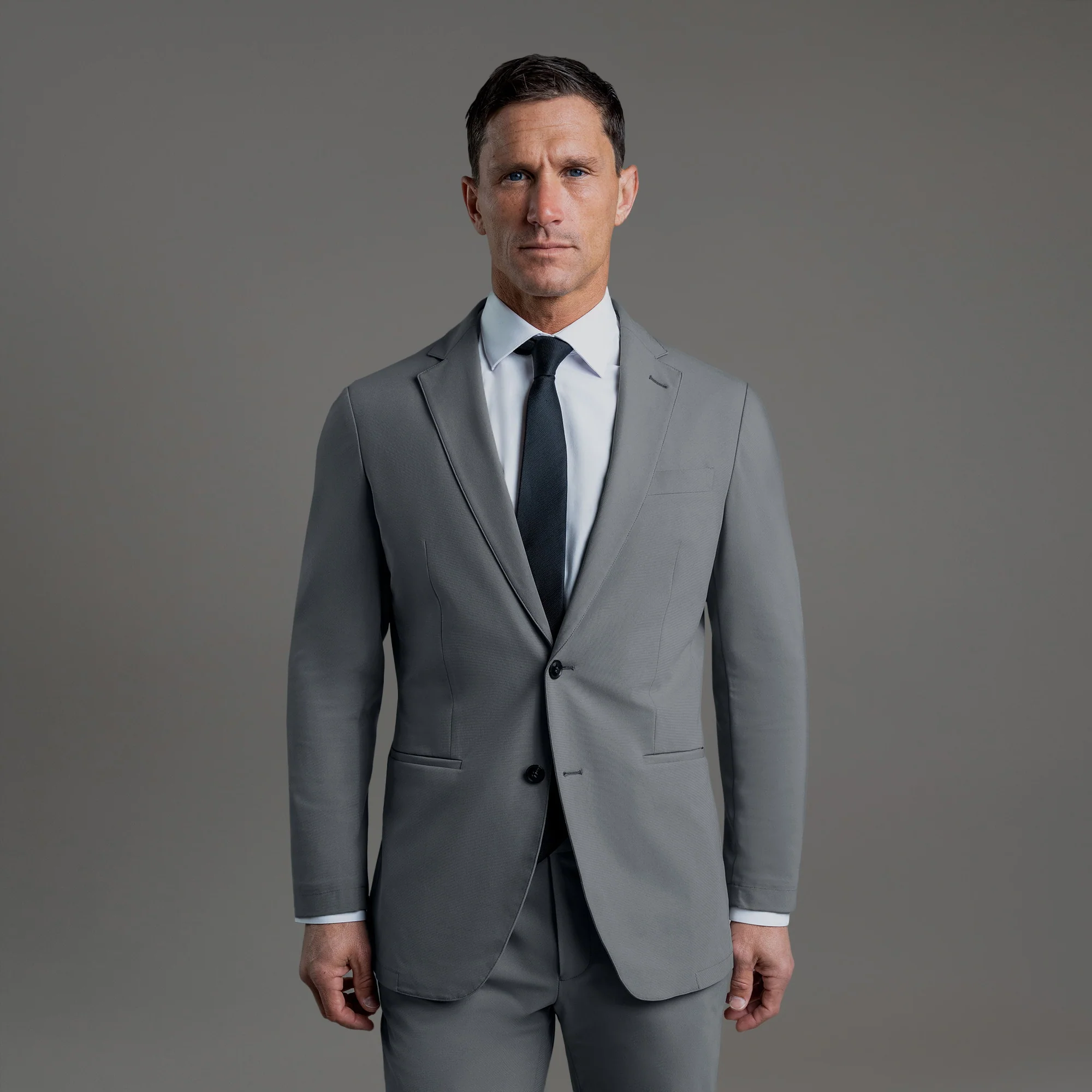 Soho FlexTech Blazer (Unlined) - Image 91