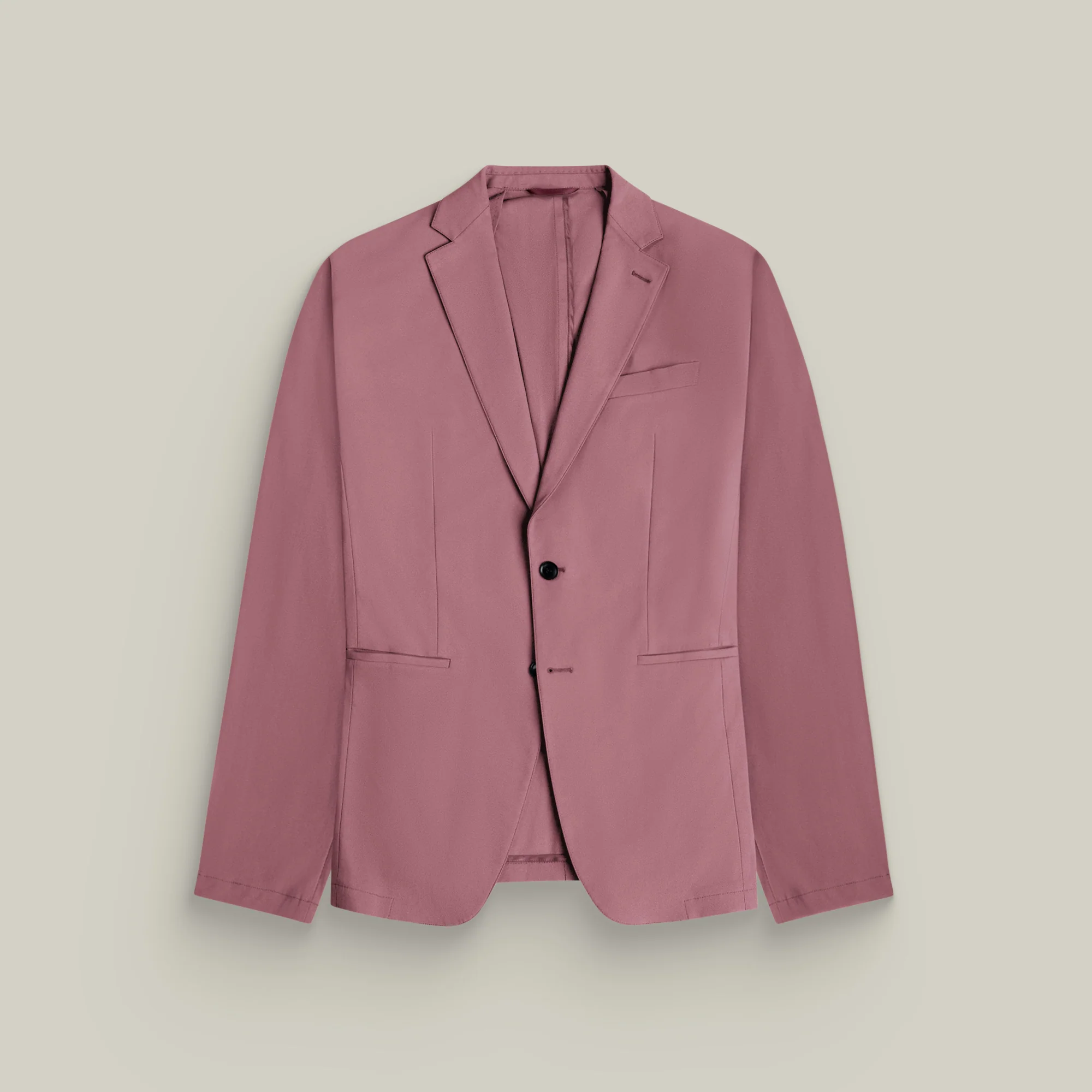 Soho FlexTech Blazer (Unlined) - Image 167