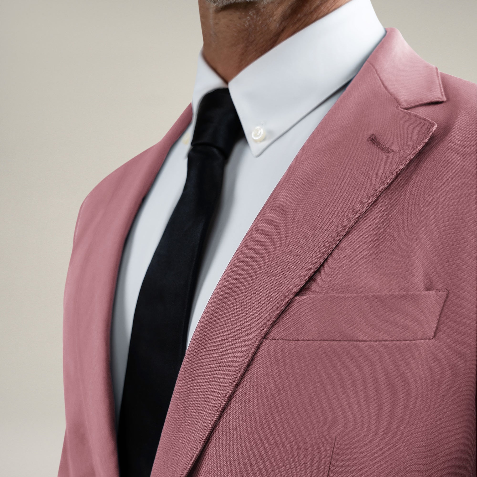 Soho FlexTech Blazer (Unlined) - Image 170