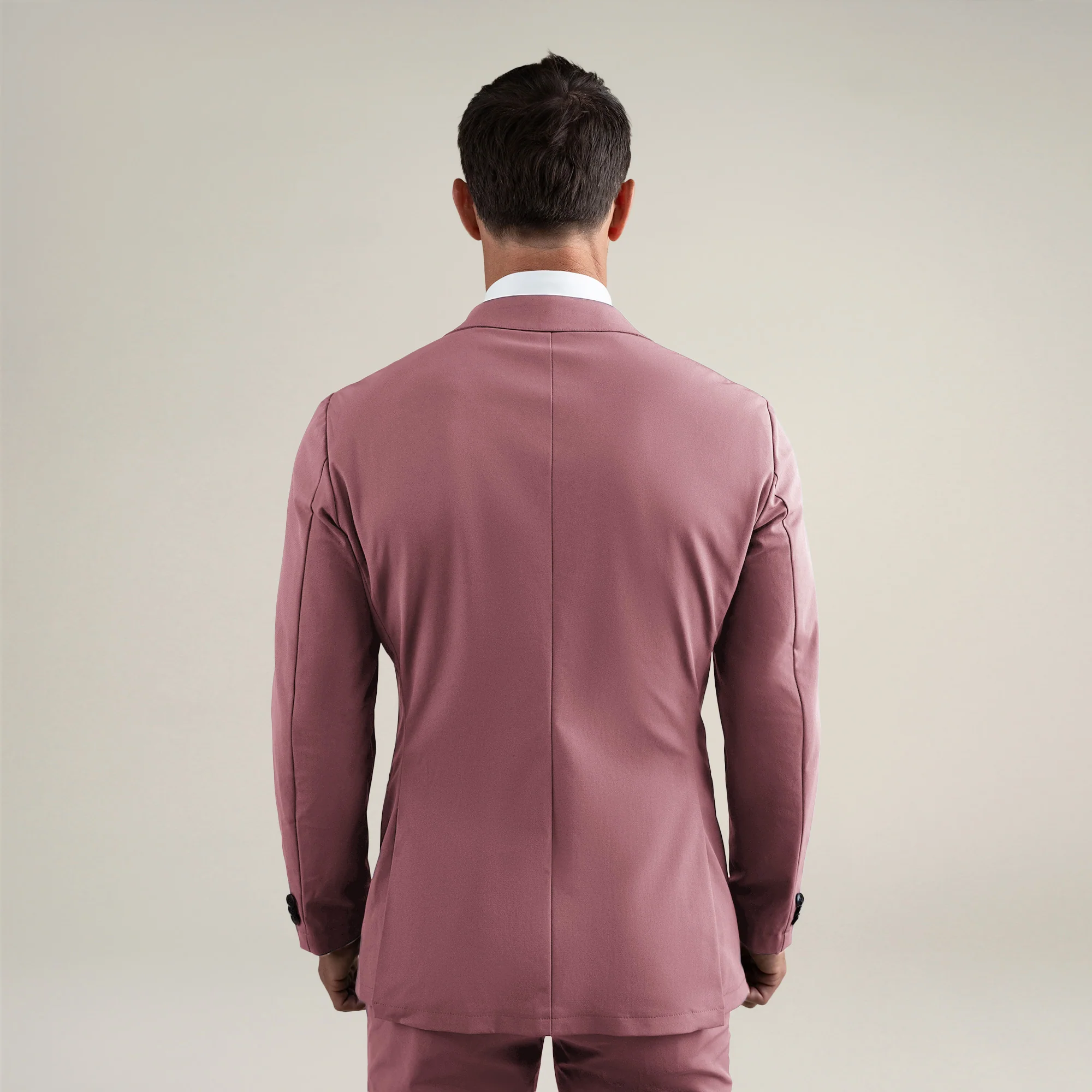 Soho FlexTech Blazer (Unlined) - Image 172