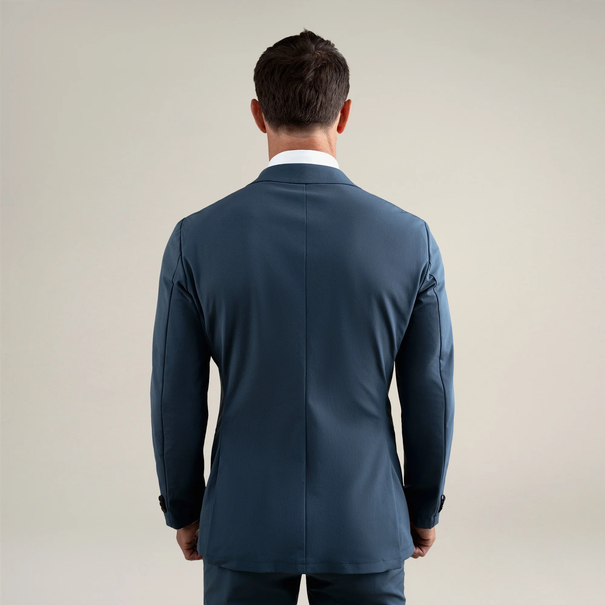 Soho FlexTech Blazer (Unlined) - Image 157