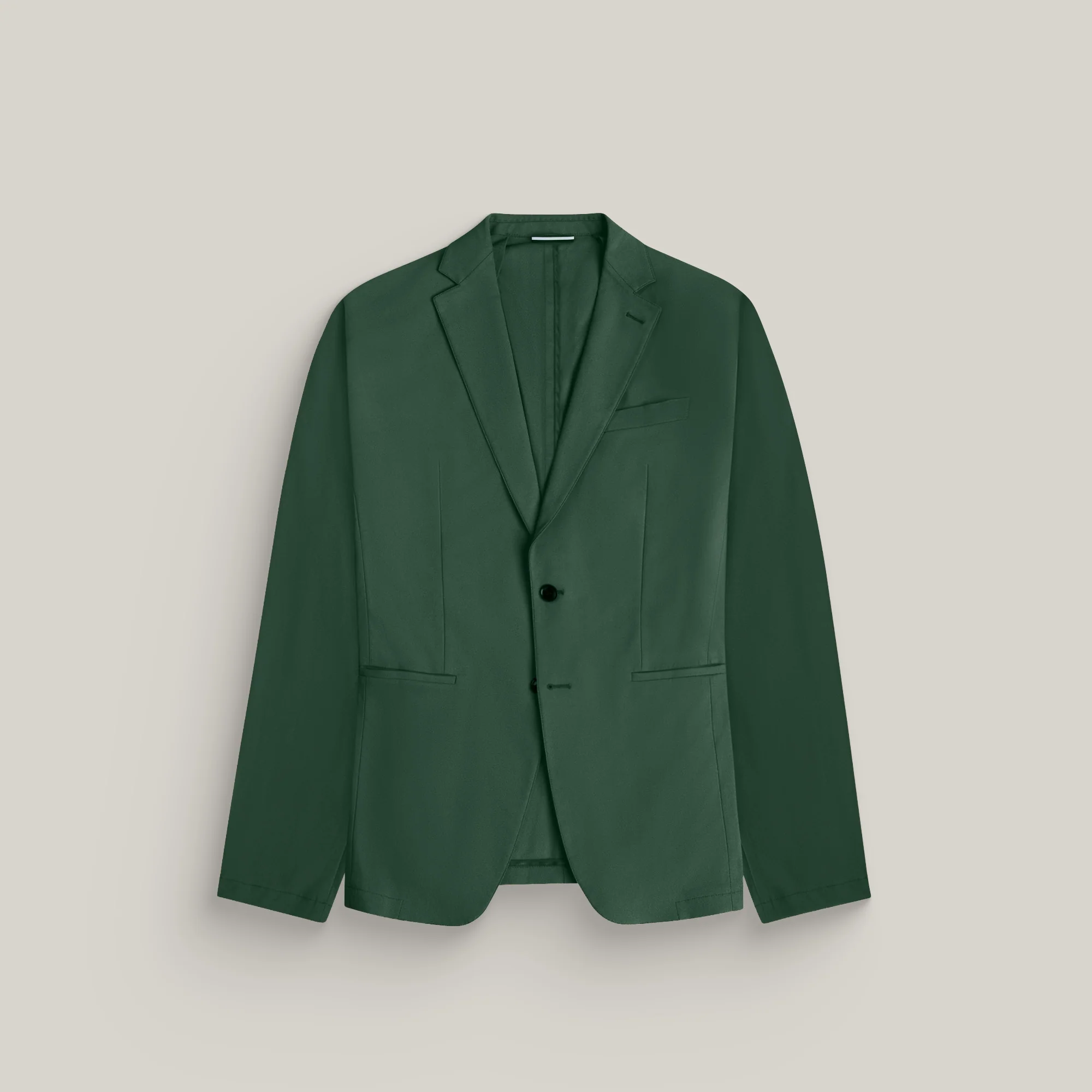 Soho FlexTech Blazer (Unlined) - Image 188