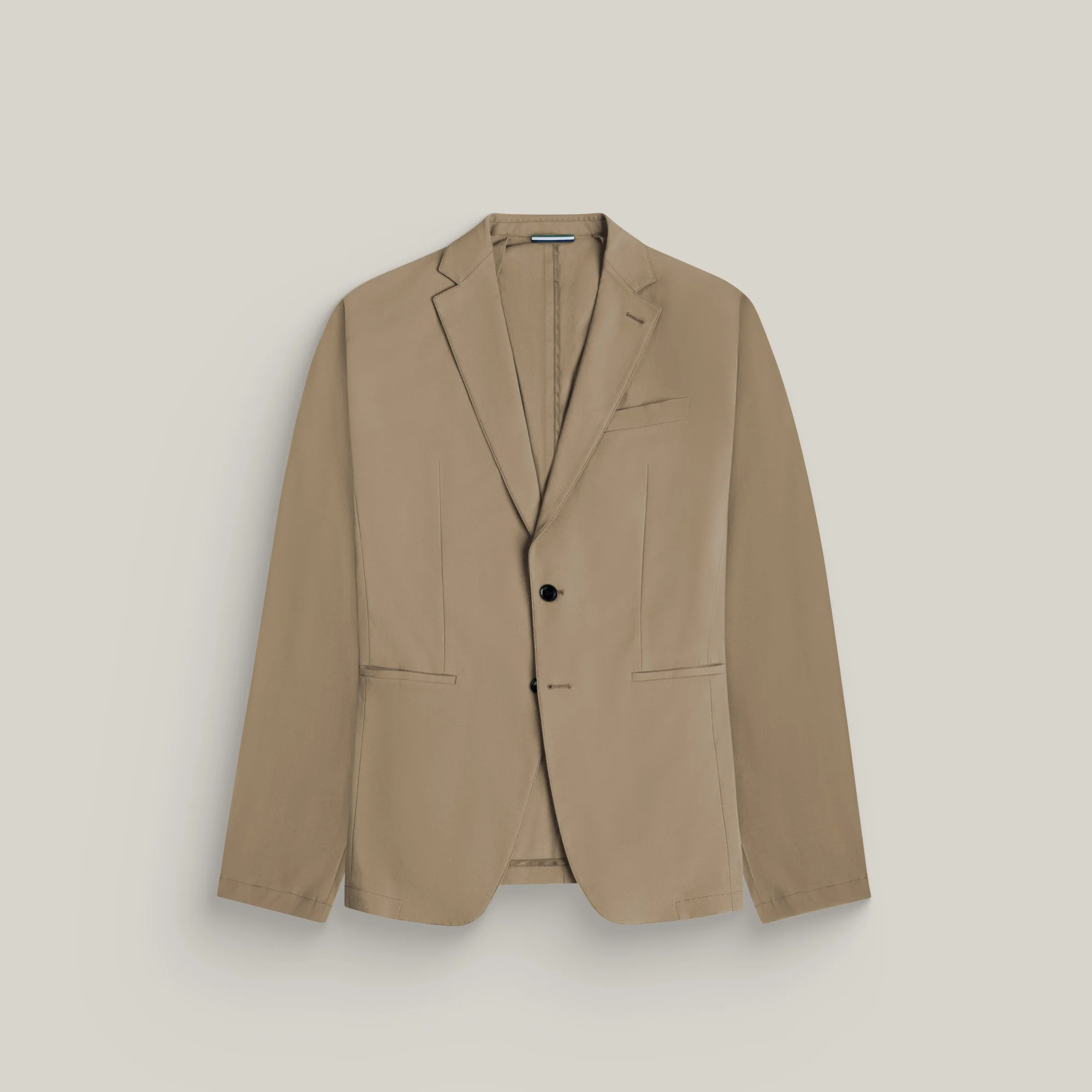 Soho FlexTech Blazer (Unlined) - Image 111