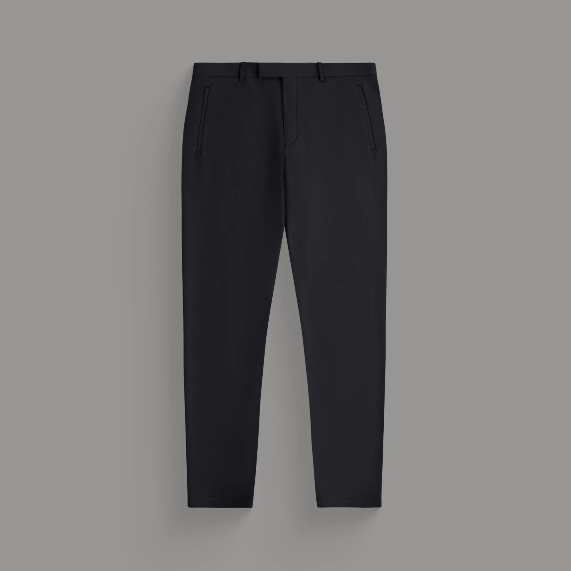 Soho FlexTech Pants - Image 10